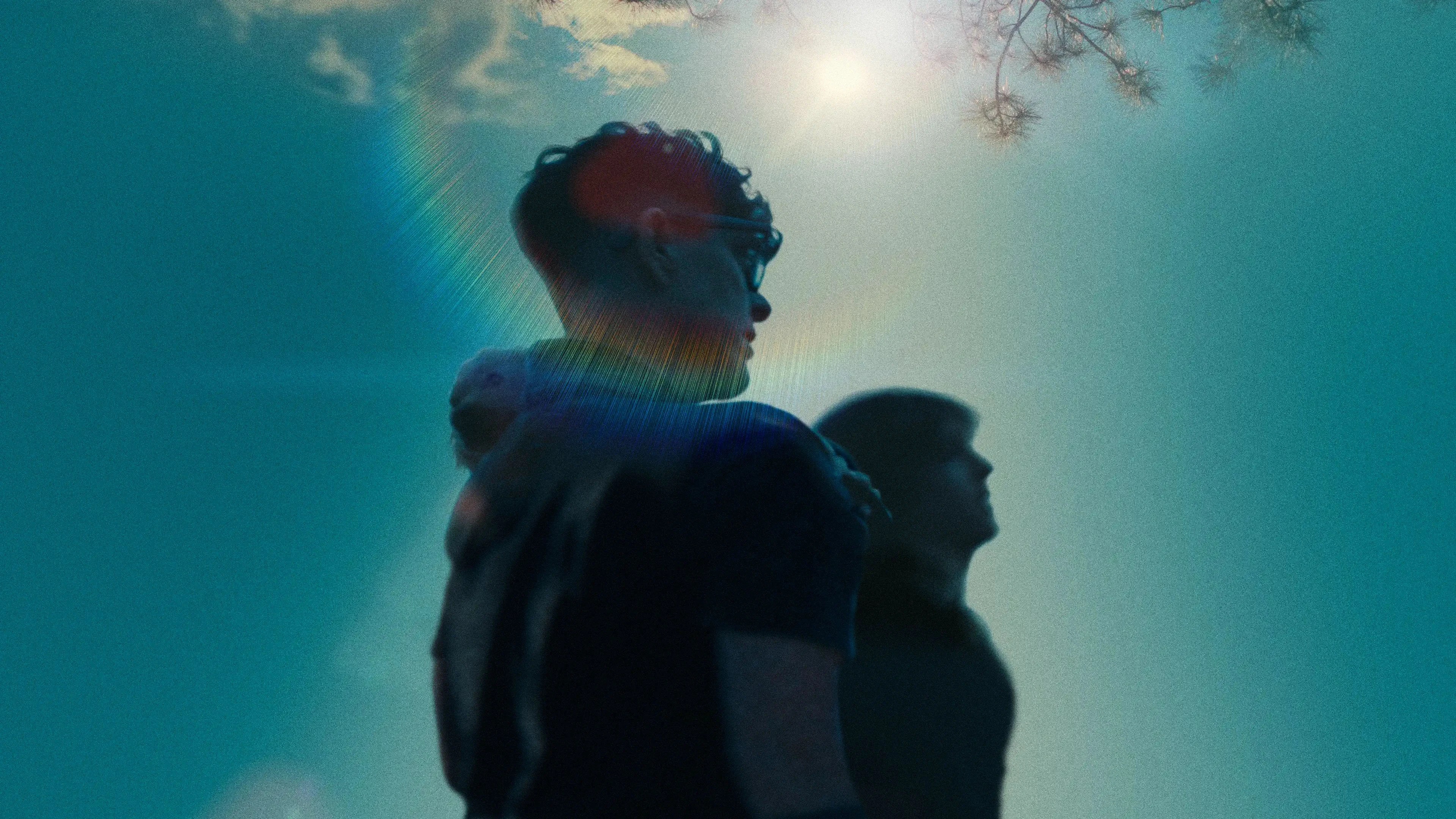 Phim Hãy Nhìn Tôi Dưới Ánh Sáng Đẹp Nhất - Come See Me in the Good Light (2025)