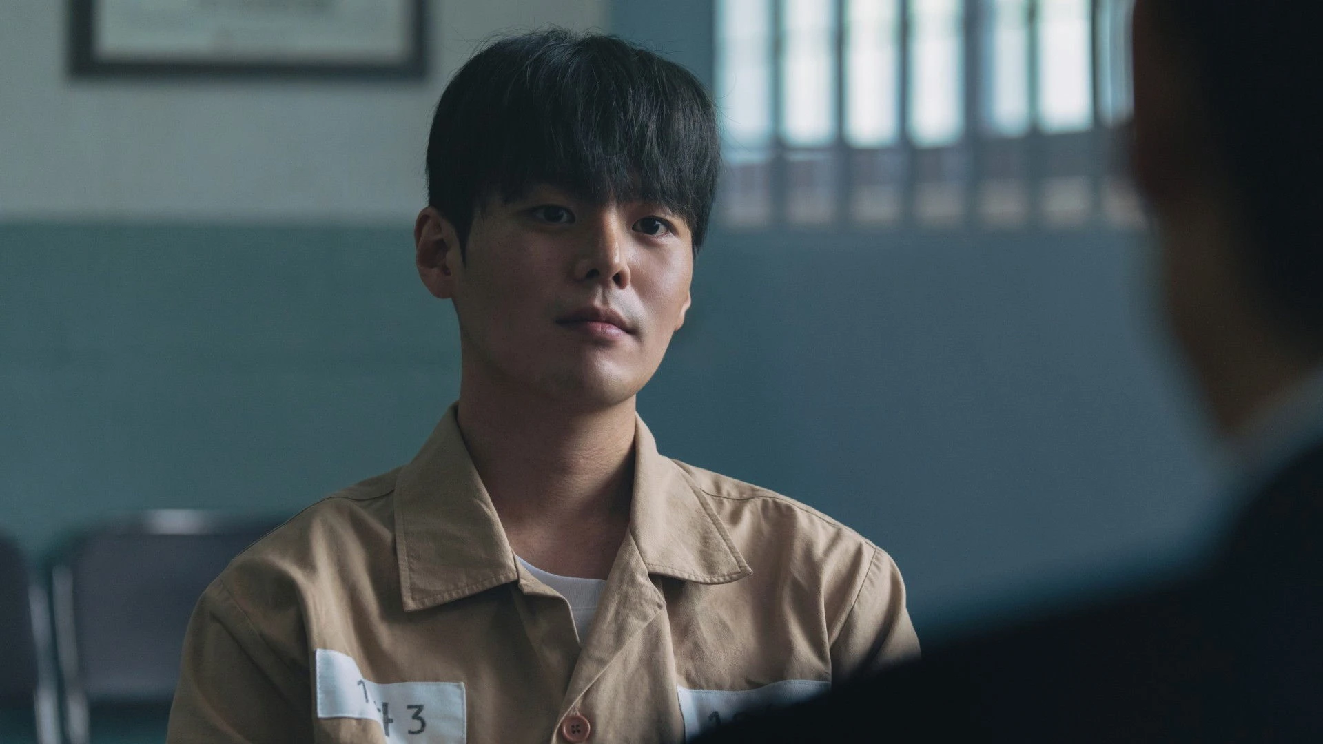 Phim Hoa Máu - Bloody Flower (2026)