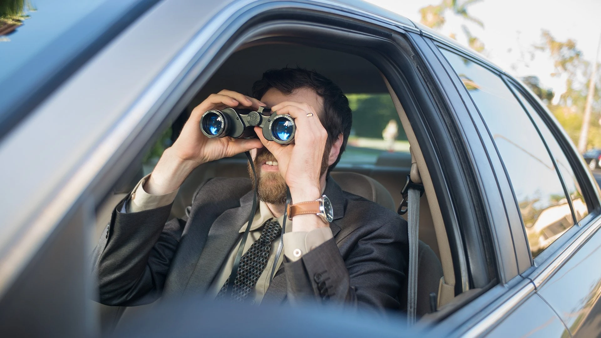 Phim Hoạt Động Ngoại Khóa - Extracurricular Activities (2019)