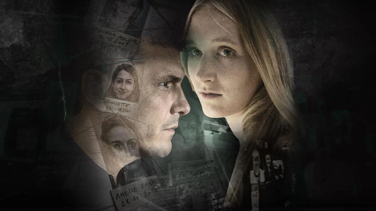 Phim Jeanny: Cô Gái Thứ Năm - Jeanny: The Fifth Girl (2022)