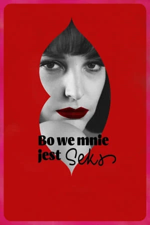 Phim Kalina: Dục Vọng Trong Tôi - Autumn Girl (2021)