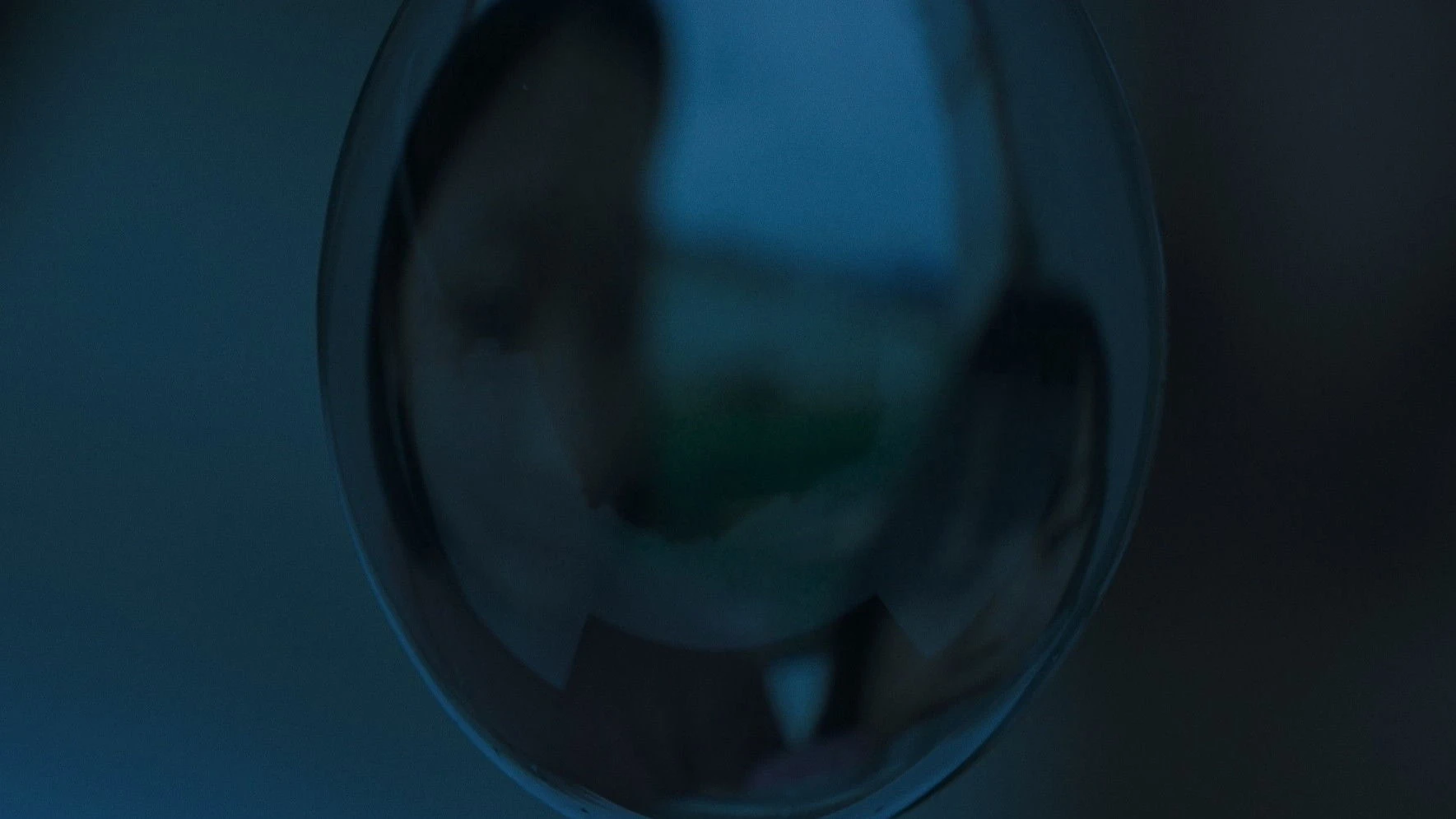 Phim Khát Vọng Tình Thân - Waterdrop (2025)