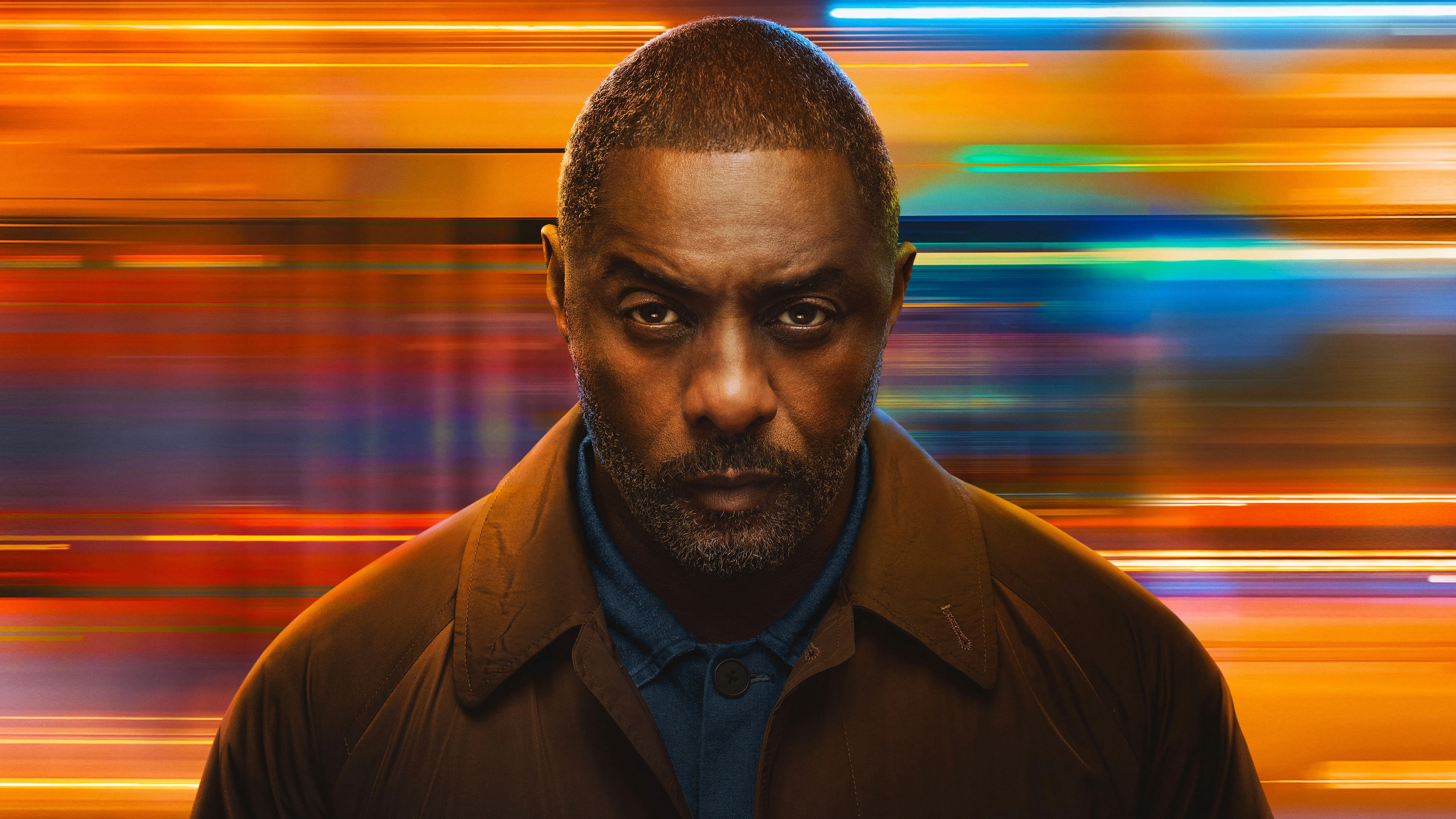 Phim Không Tặc (Phần 2) - Hijack (Season 2) (2026)