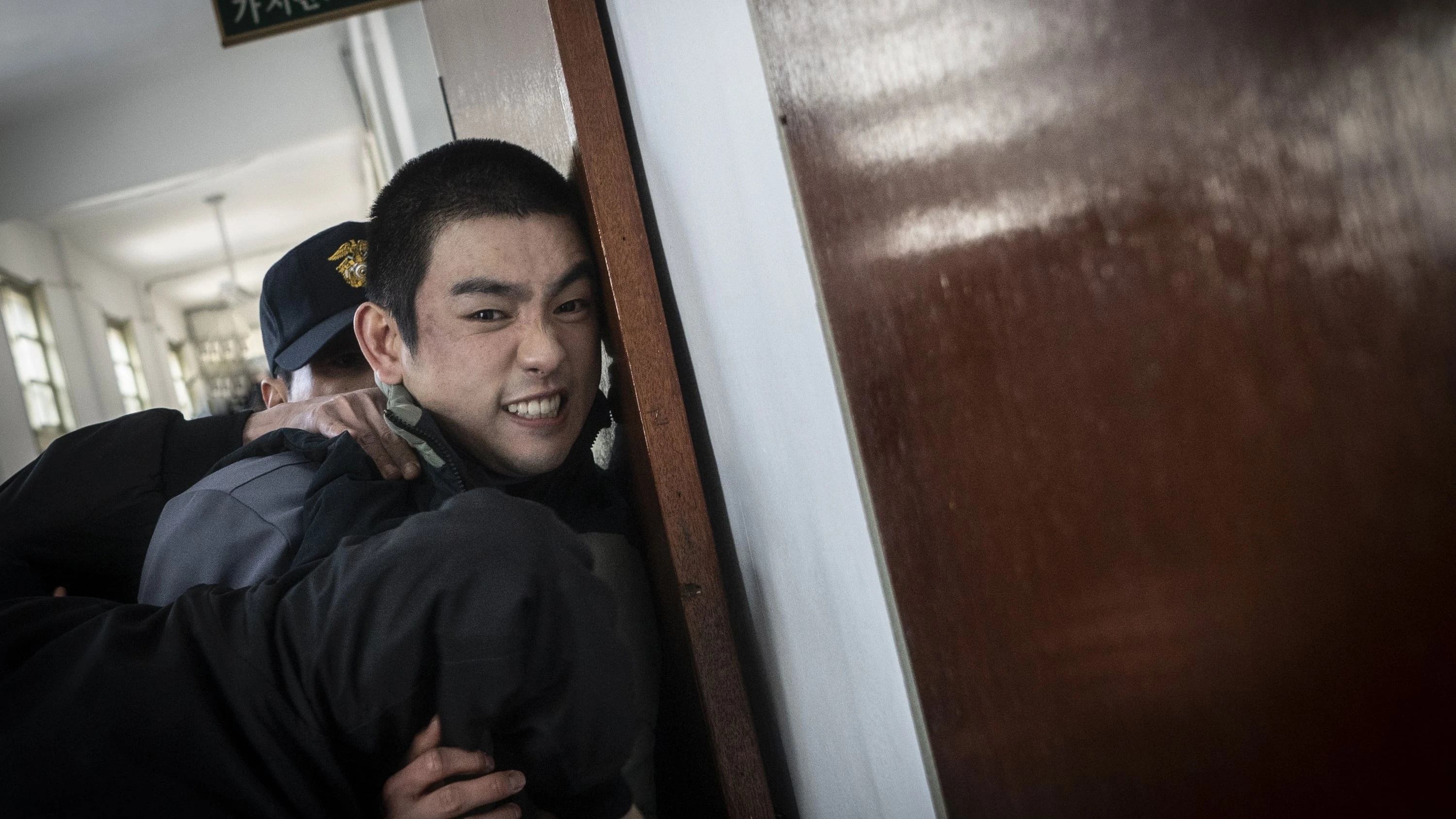 Phim Khúc Hát Giáng Sinh - Christmas Carol (2022)