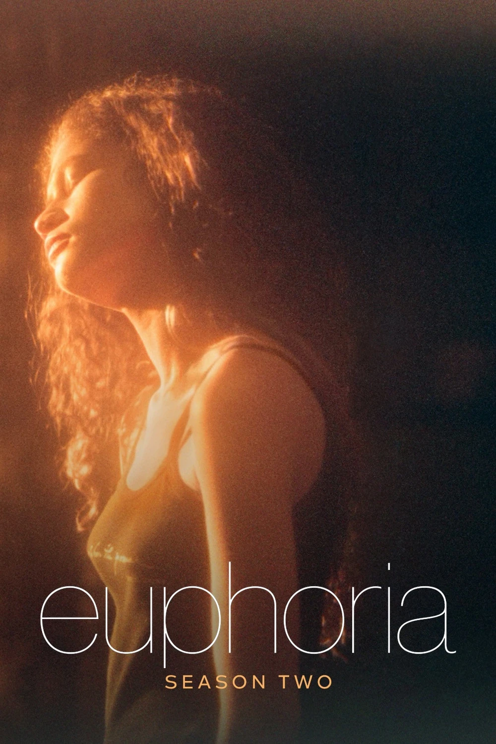 Phim Lâng Lâng (Phê Pha) (Phần 2) - Euphoria (Season 2) (2022)