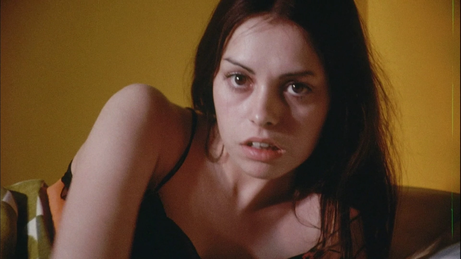 Phim Les Possédées du diable - Lorna the Exorcist (1974)