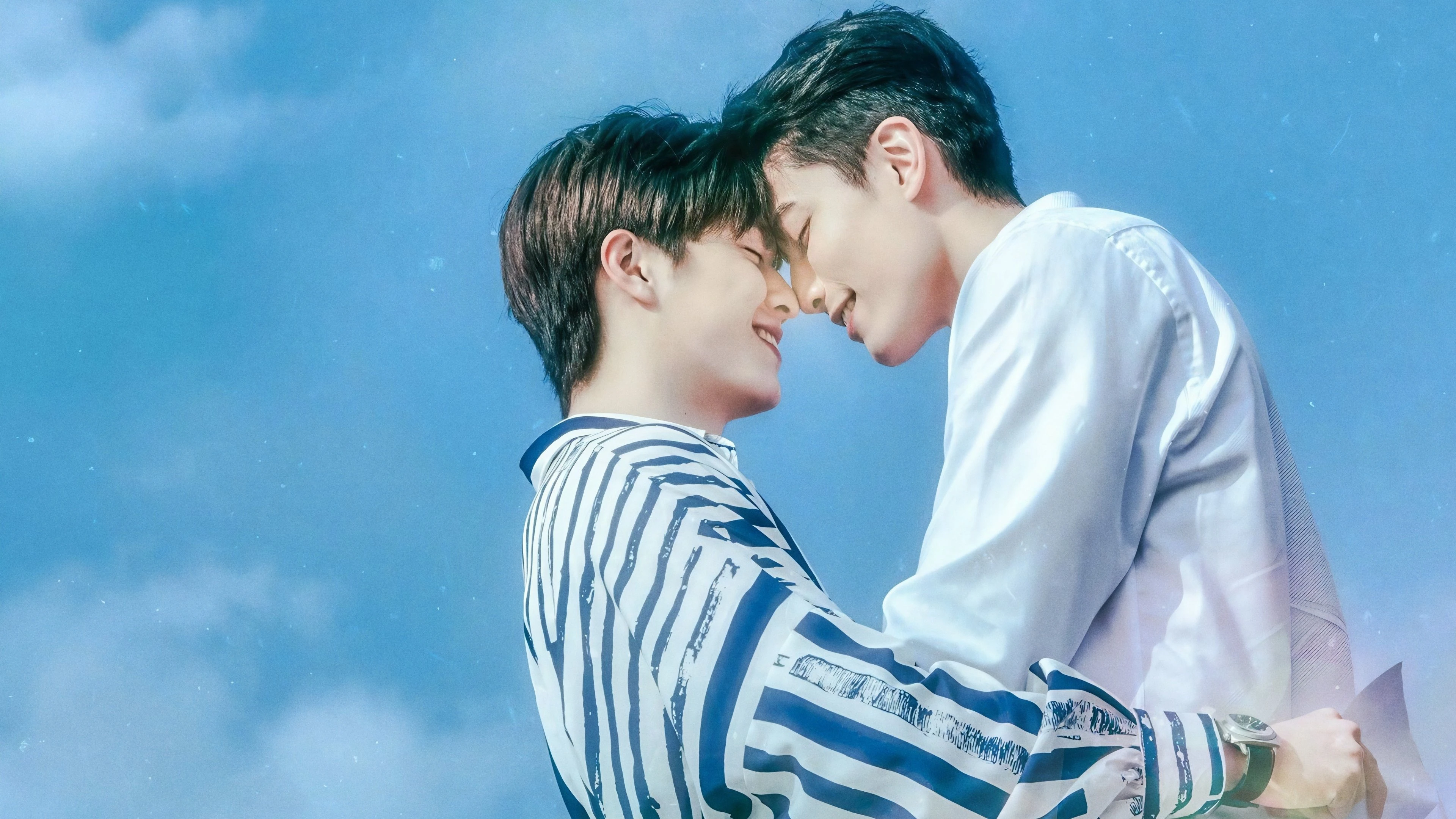 Phim Lời Hẹn Ước - Be Loved in House: I Do (2021)