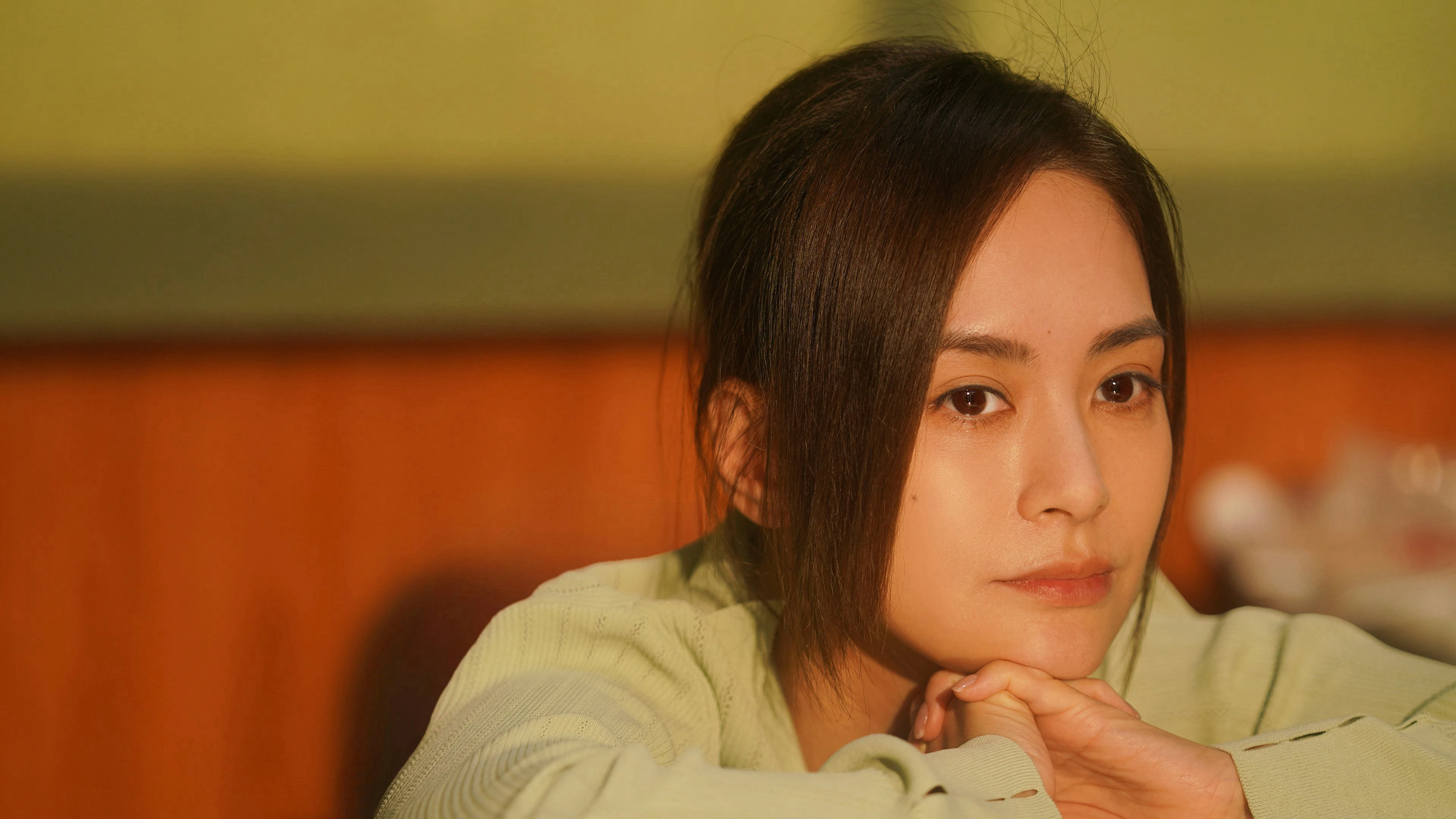 Phim Lời Tạm Biệt Dễ Nghe - The Shore of Life (2025)