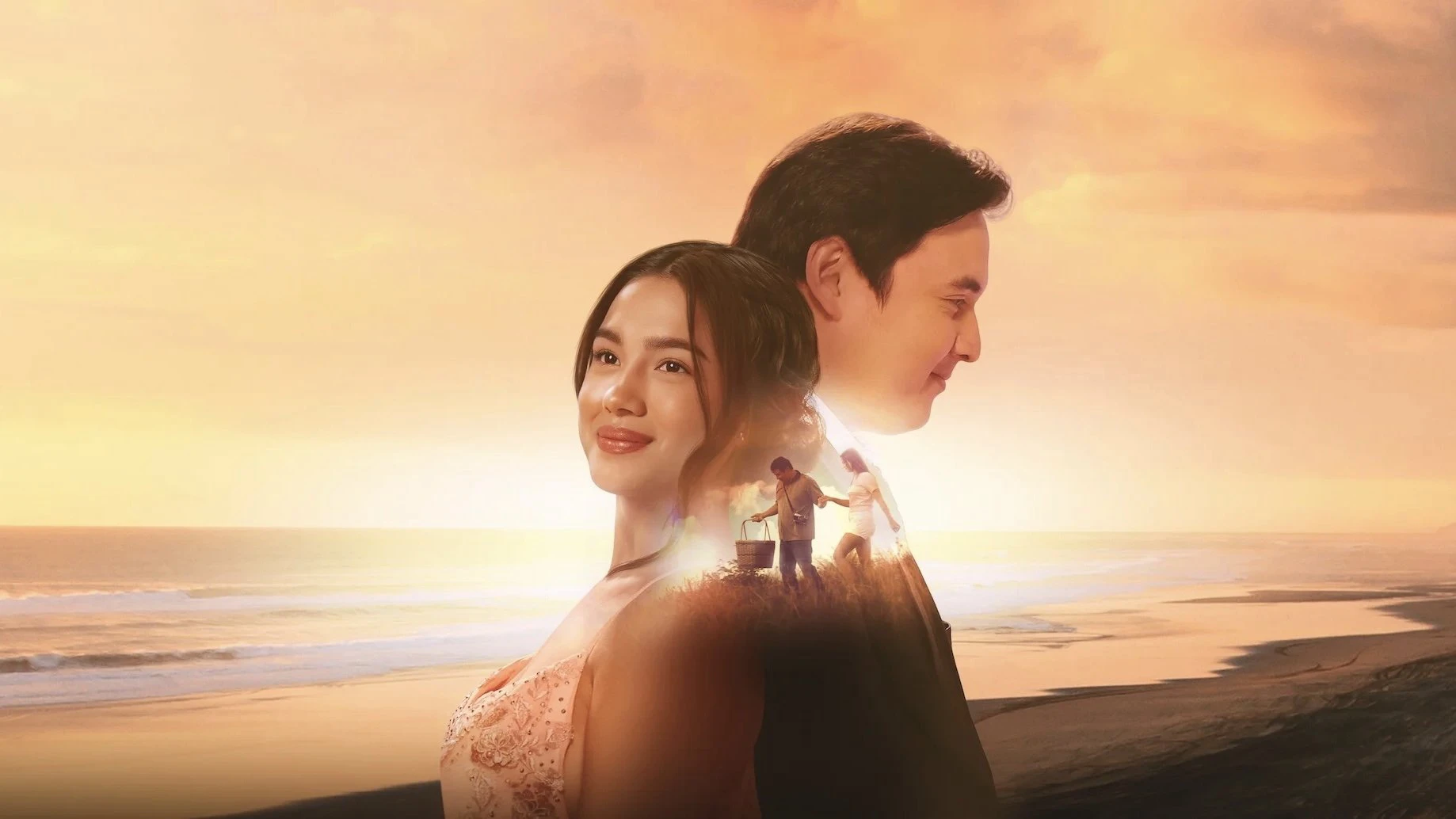 Phim Lời Từ Biệt Cuối Cùng - The Last Goodbye (2025)