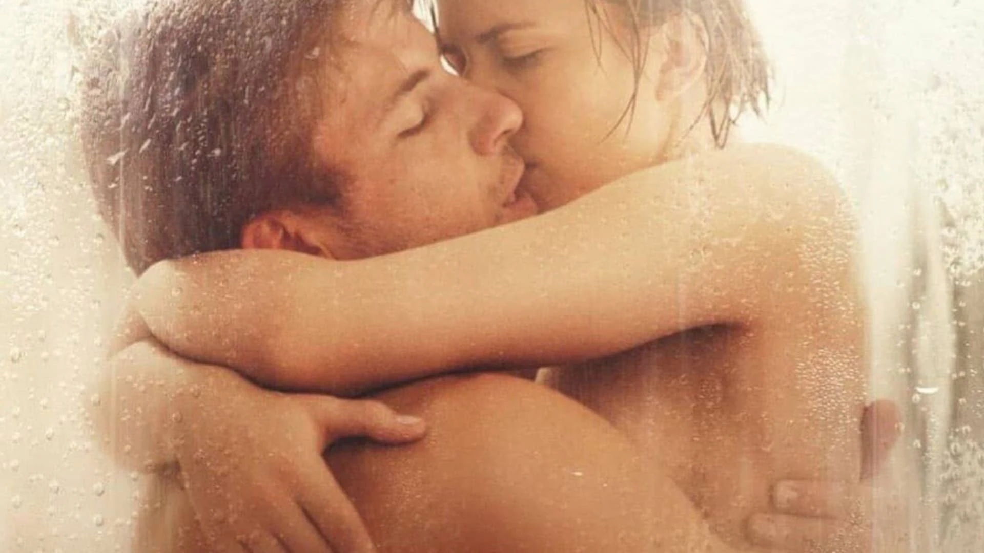 Phim Lòng Chung Thủy - Верность/Vernost (2019)