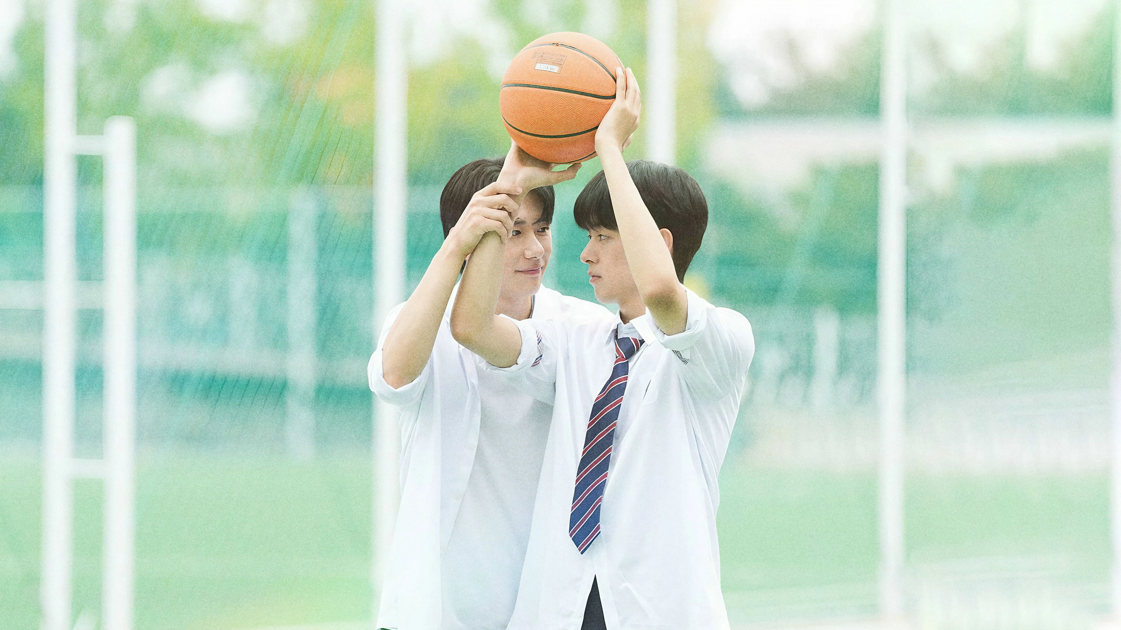 Phim Lúc Nào Ta Cũng Sẽ Gặp Lại - Always Meet Again (2026)