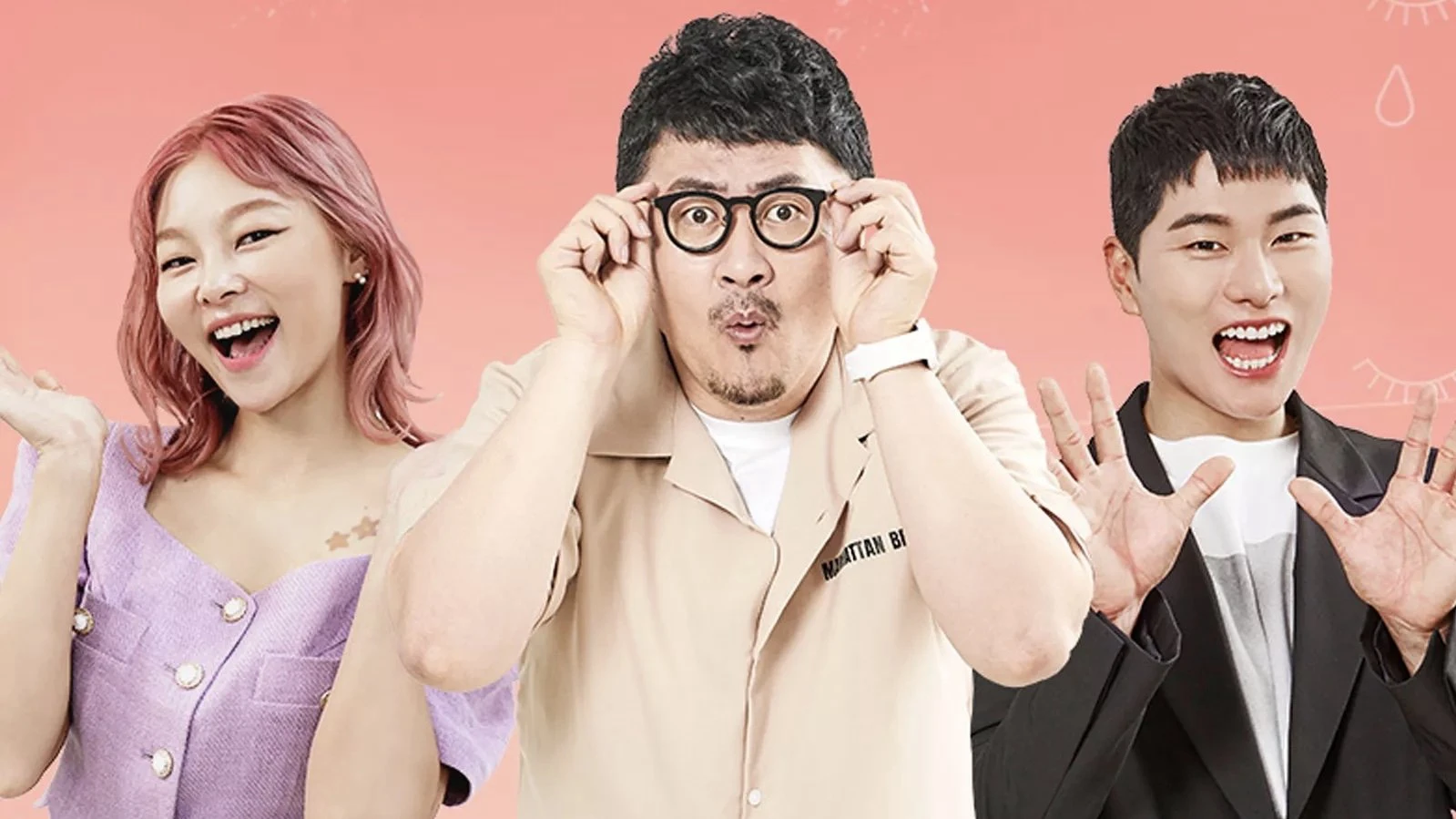 Phim Mảnh Đất Độc Thân (Mùa 29) - I Am Solo (2021)