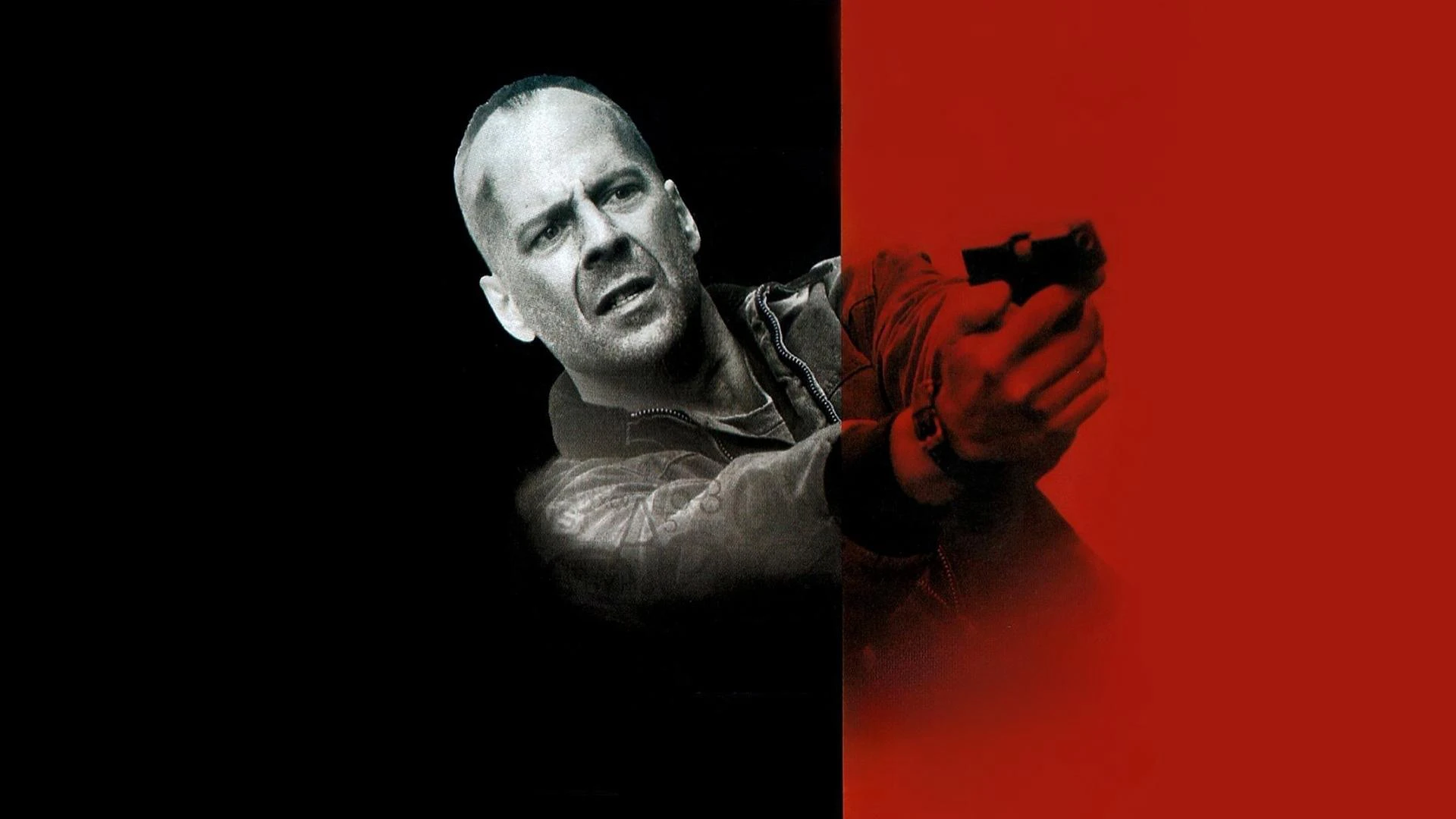 Phim Mật Mã Mercury - Mercury Rising (1998)