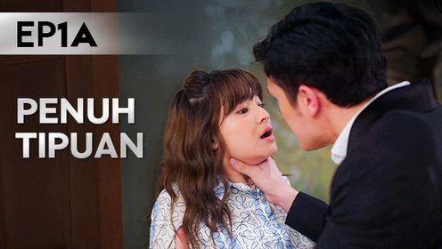 Phim Melindungimu Selamanya - Melindungimu Selamanya (2026)