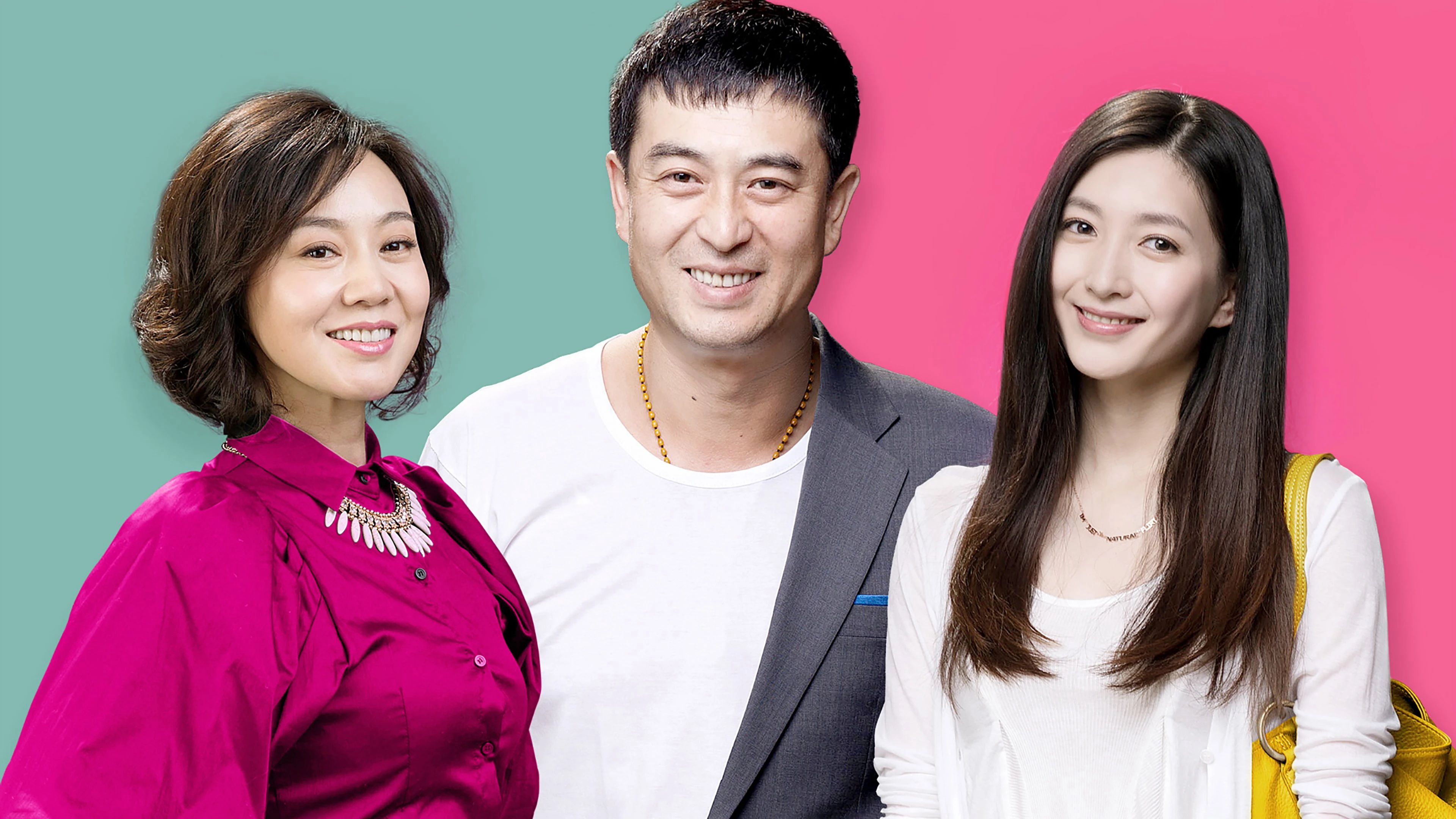 Phim Một Tớ Hai Chủ - A Servant of Two Masters (2014)