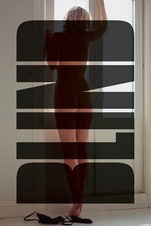 Phim Mù - Blind (2014)