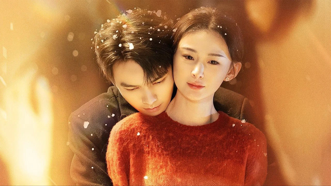 Phim Mười Năm Khuynh Thành - Ten Years of Unrequited Love (2025)