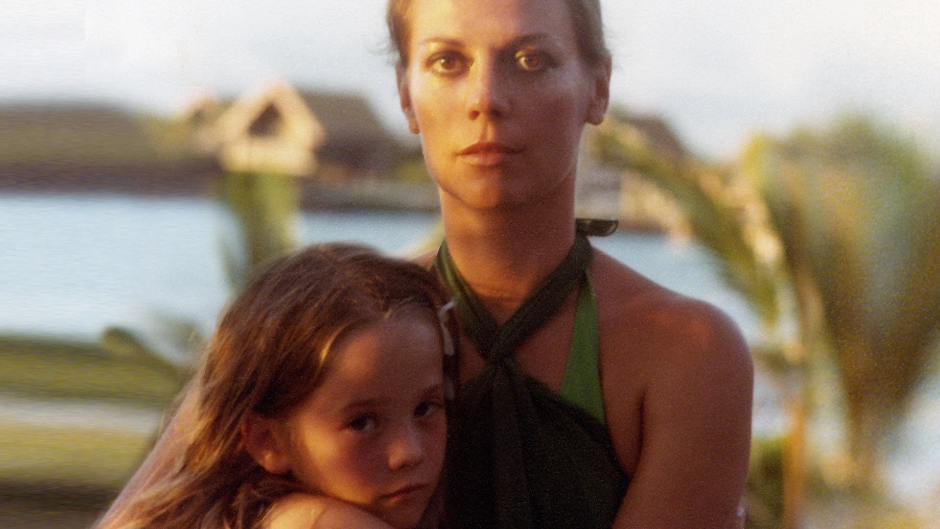 Phim Natalie Wood - Những Gì Để Lại - Natalie Wood: What Remains Behind (2020)