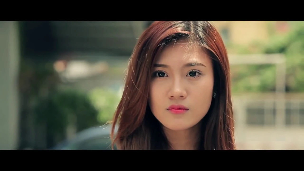 Phim Ngày đó sẽ tới - The Day Shall Come (2019)