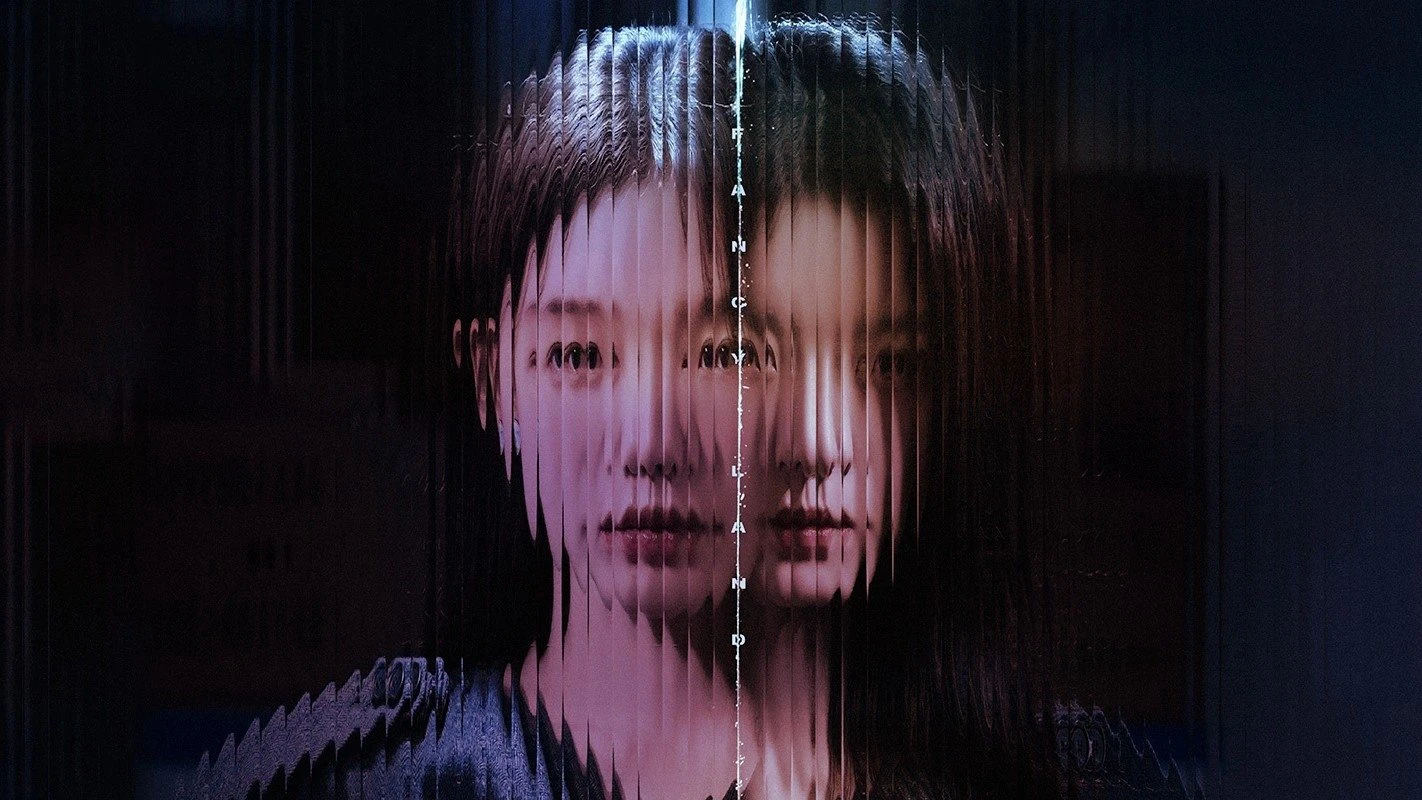 Phim Ngọn Hải Đăng Bên Kia Bờ - Fancy Land (2025)