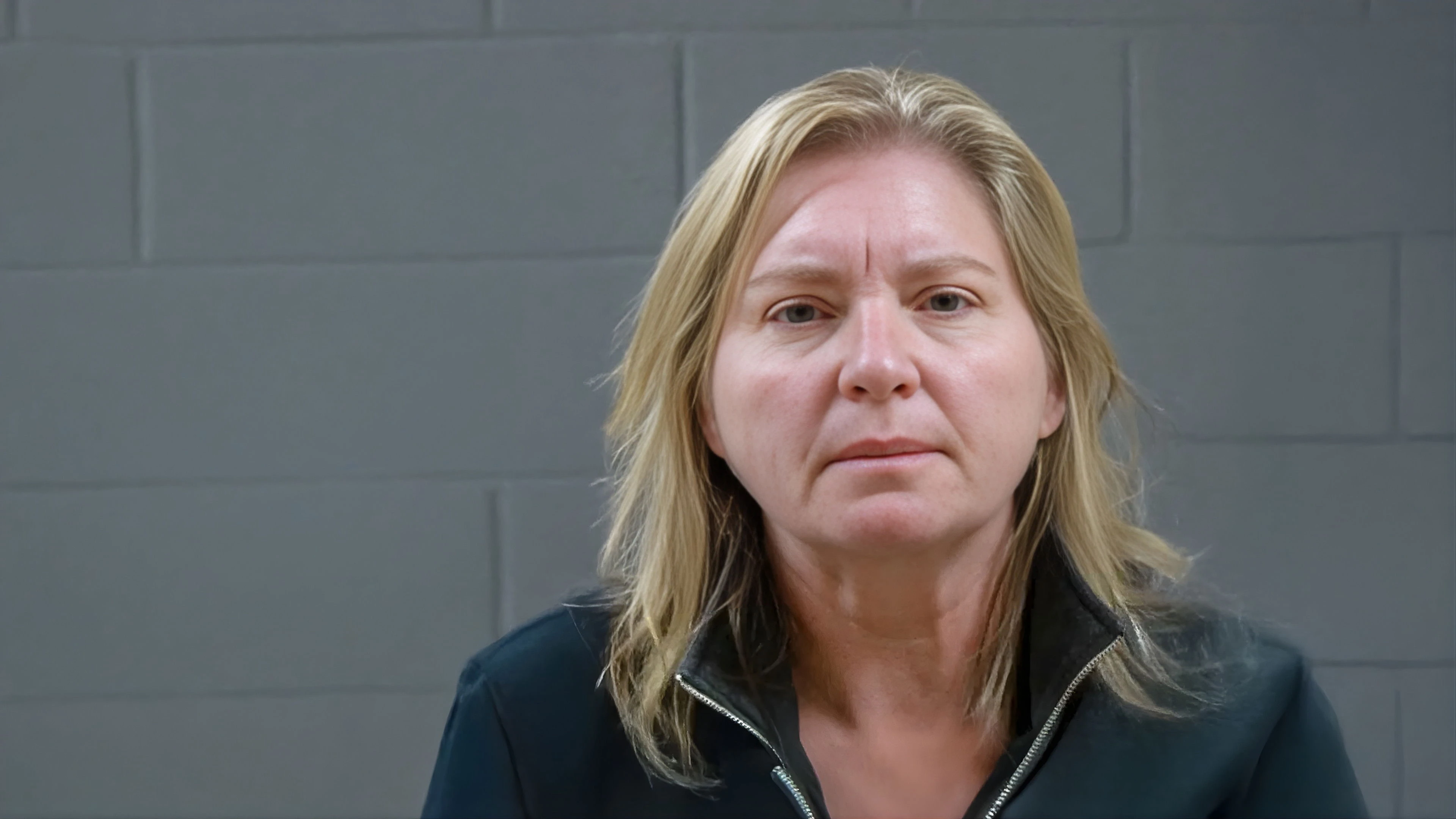 Phim Người ảnh hưởng xấu: Câu chuyện Jodi Hildebrandt - Evil Influencer: The Jodi Hildebrandt Story (2025)