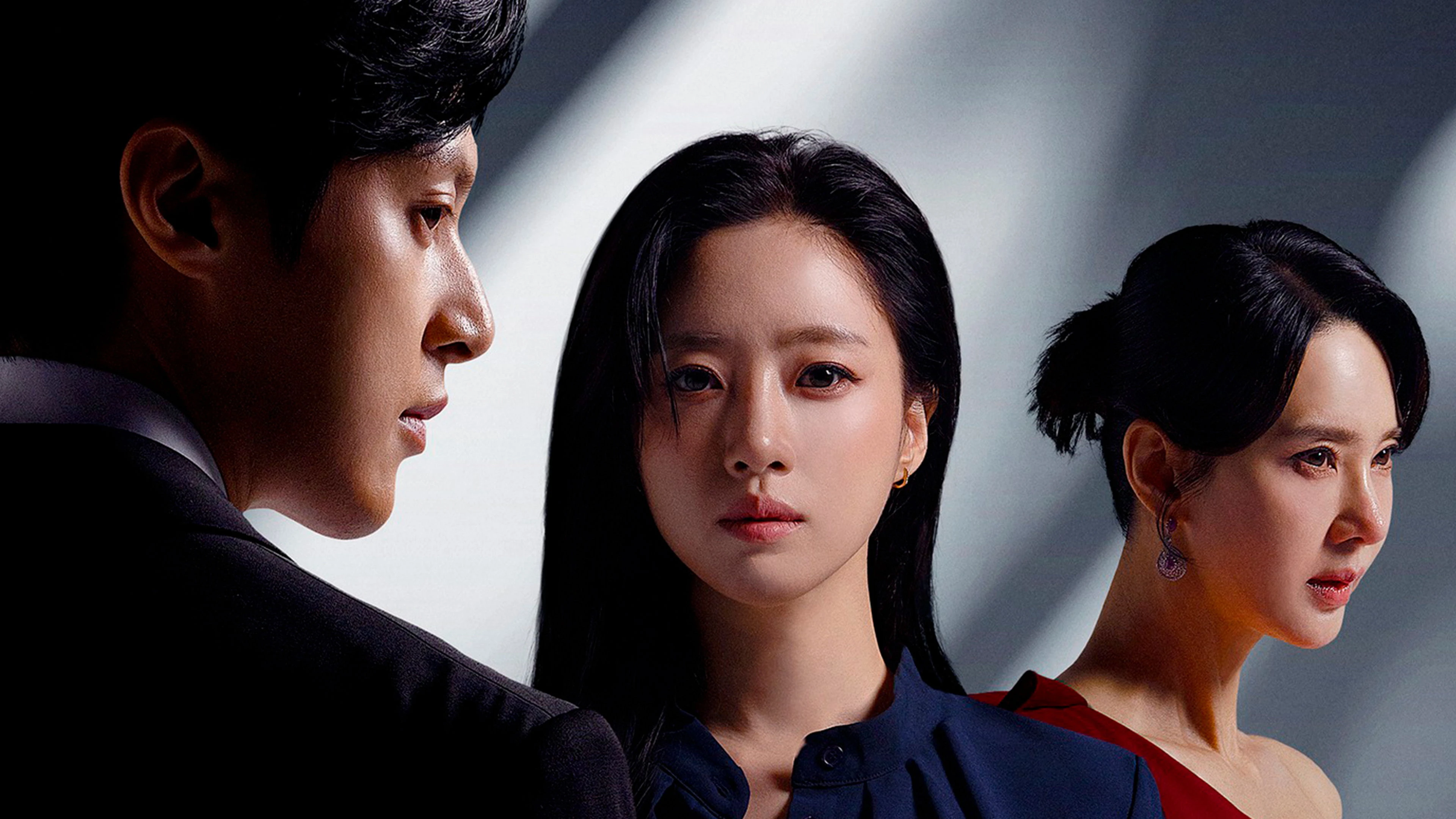 Phim Người Đàn Ông Đầu Tiên - First Man (2025)