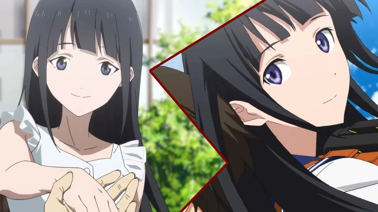 Phim Nhắn Gửi Tất Cả Các Em, Những Người Tôi Đã Yêu - To Every You I've Loved Before (2022)