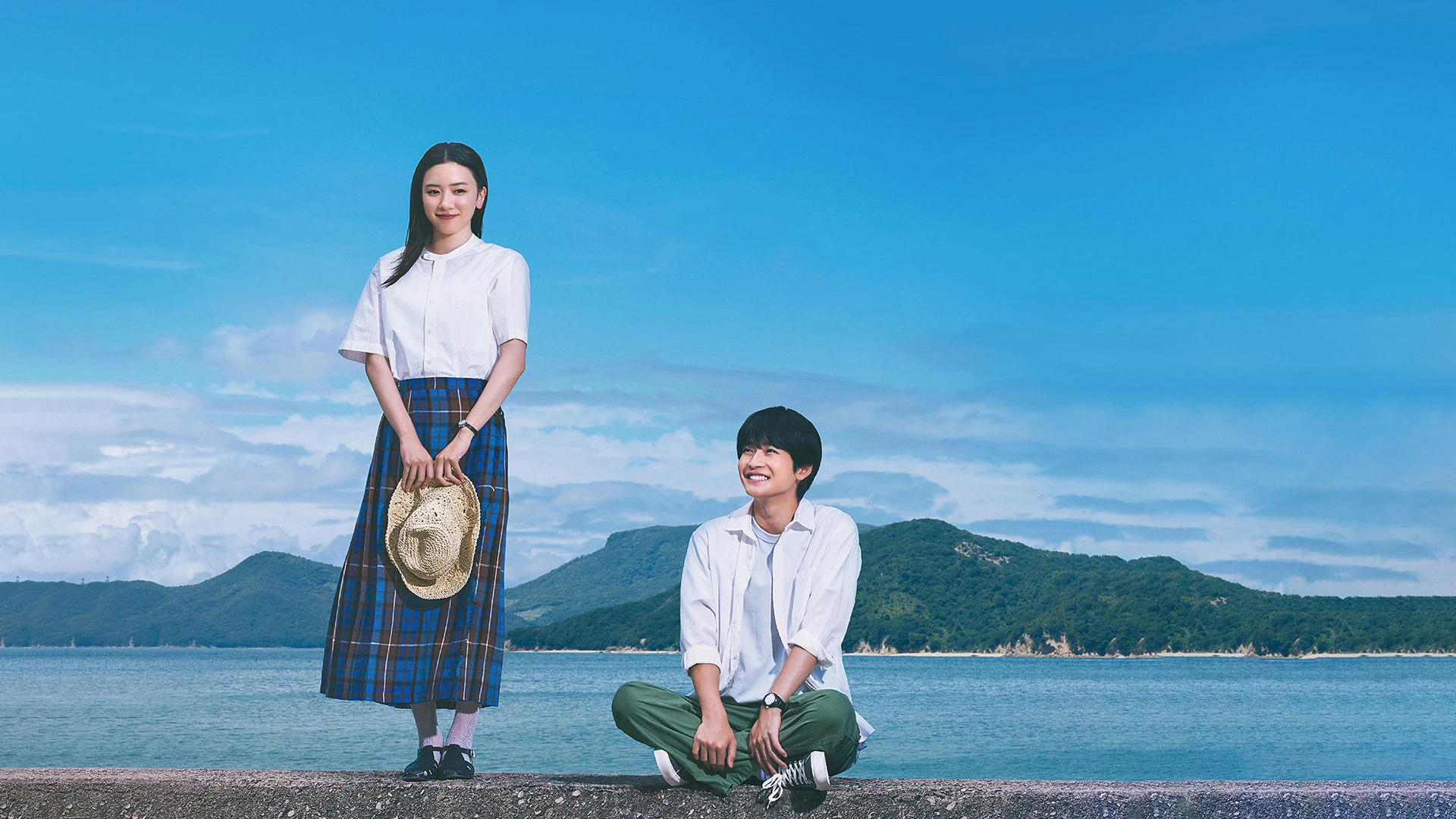 Phim Nhất Quỷ Nhì Ma, Thứ Ba Takagi: Trêu Rồi Yêu - Teasing Master Takagi-san (2024)