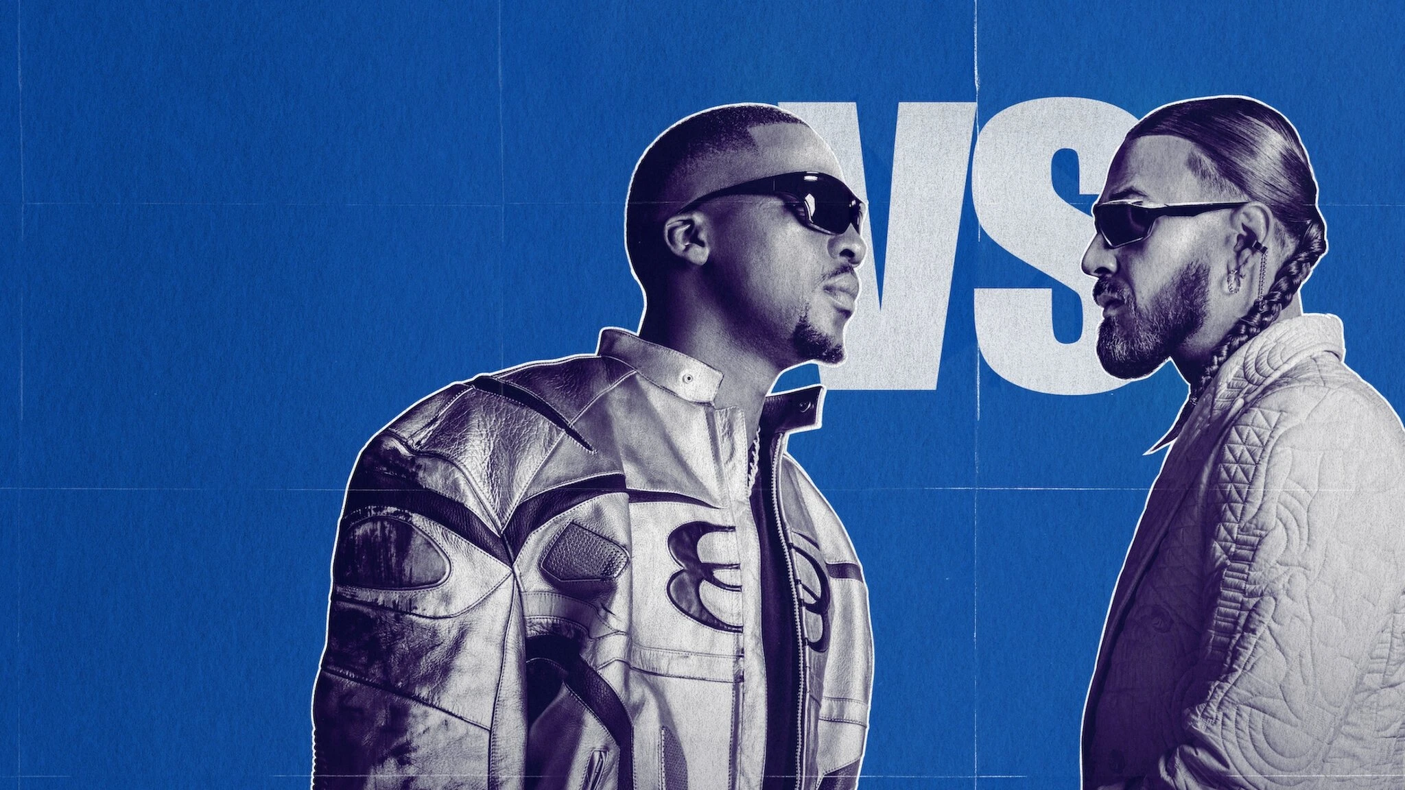 Phim Nhịp Điệu Hip Hop Pháp (Phần 4) - Rhythm + Flow France (Season 4) (2025)