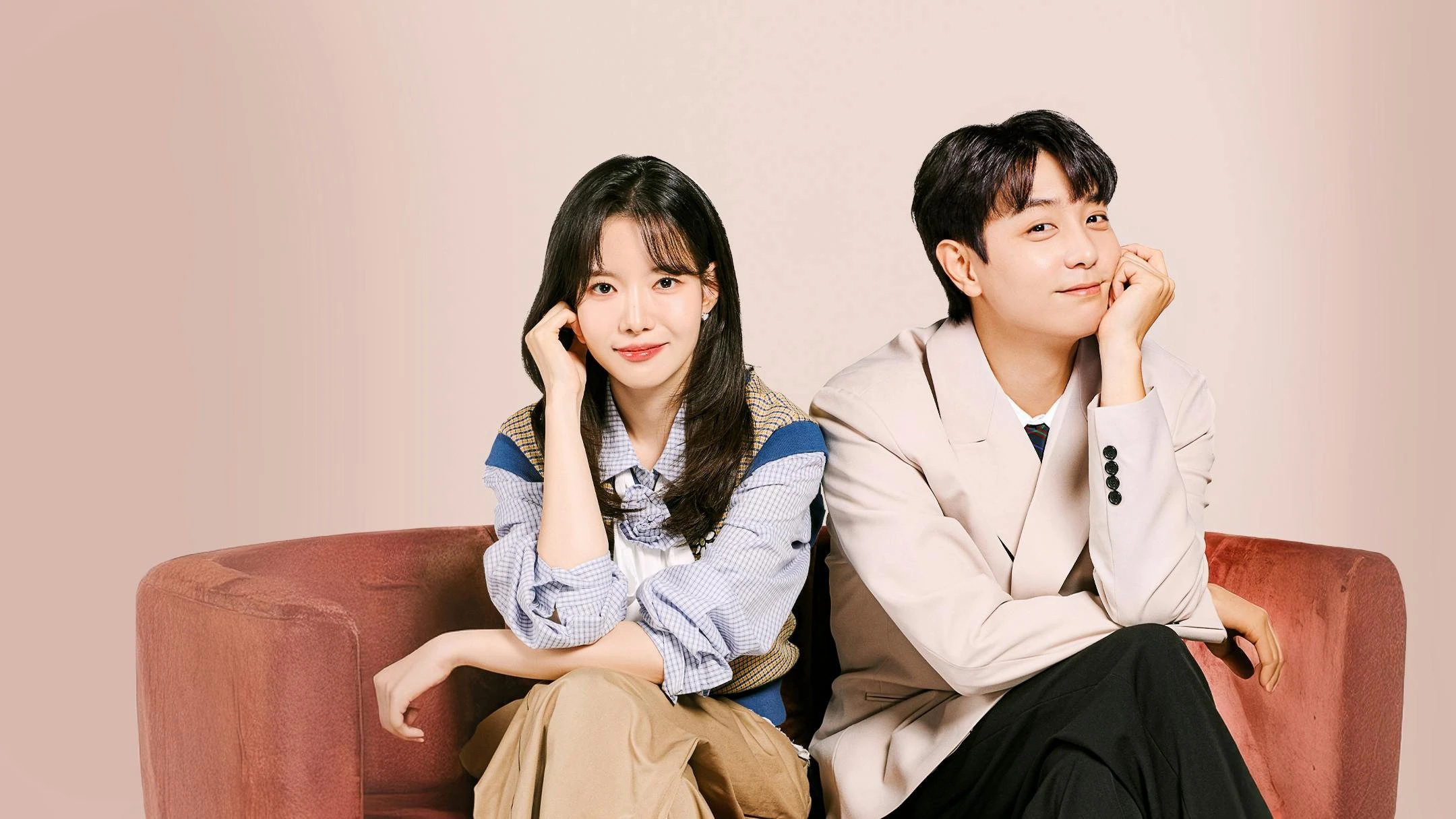 Phim Những Ông Bố Của Ma Ri - Marie and Her Three Daddies (2025)