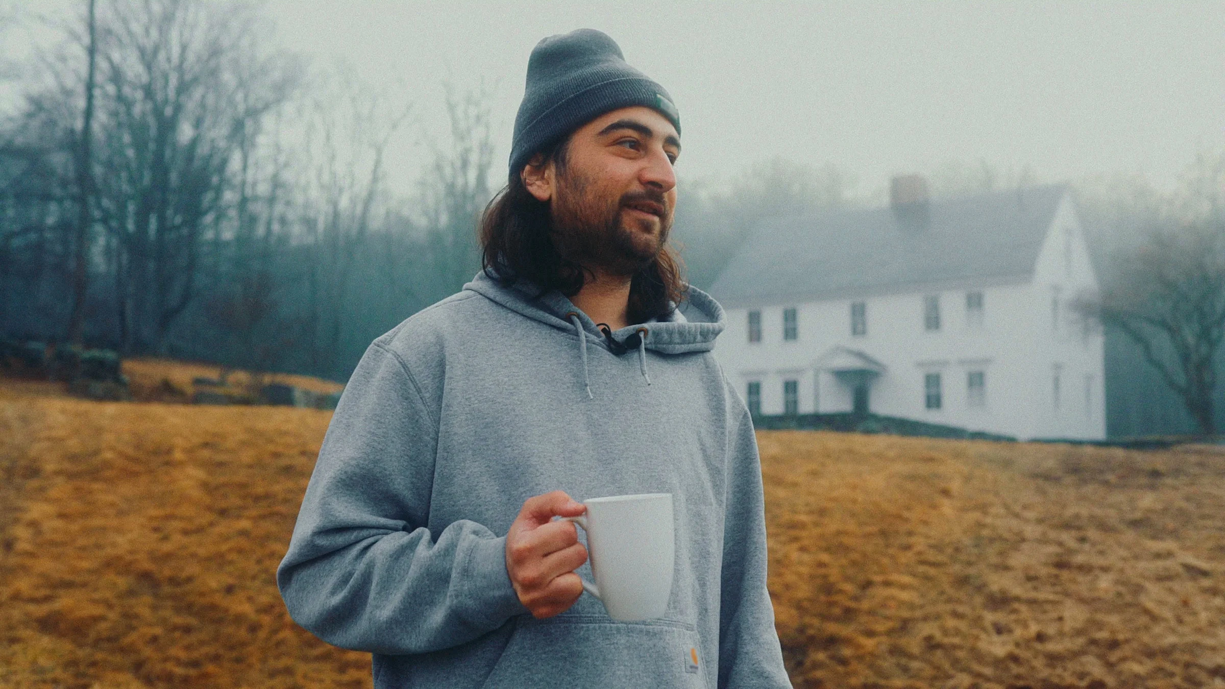 Phim Noah Kahan: Trải nghiệm thoát xác - Noah Kahan: Out of Body (2026)