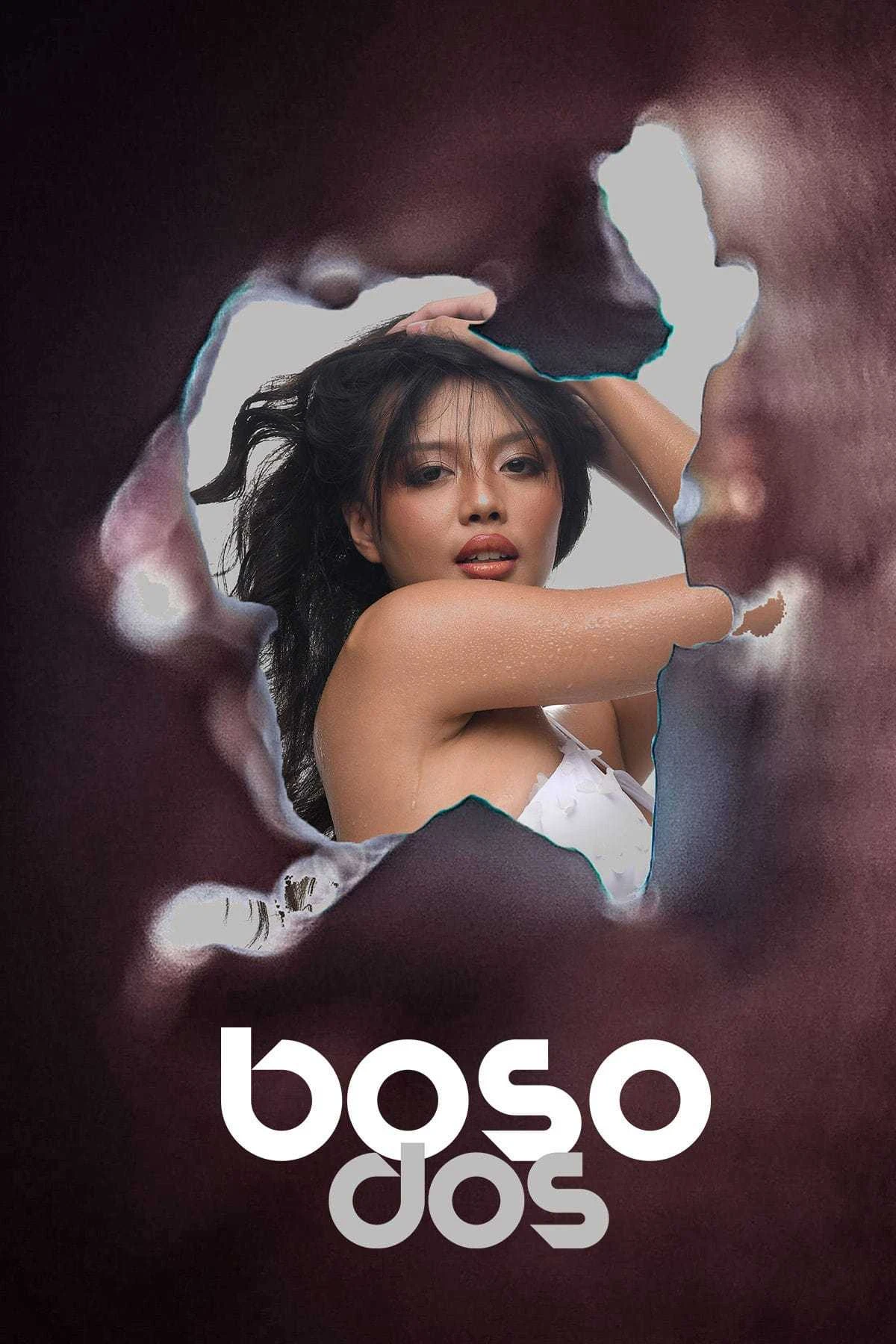 Phim Nữ Đặc Vụ - Boso Dos (2023)