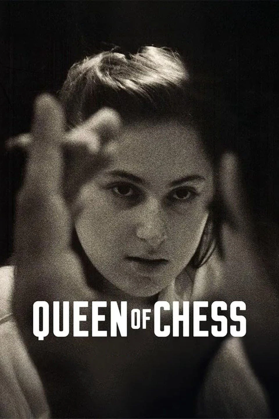Phim Nữ Hoàng Cờ Vua - Queen of Chess (2026)
