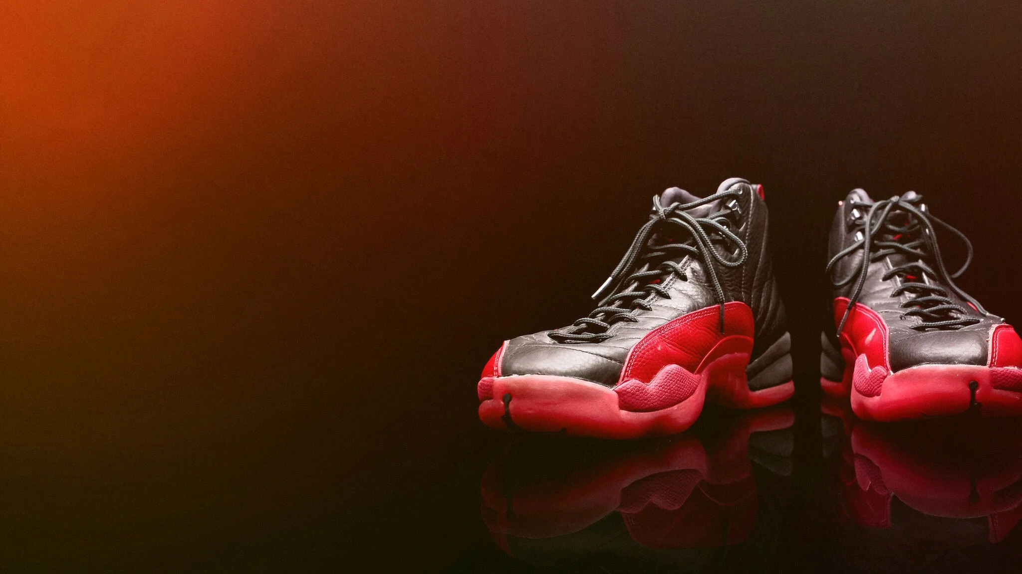 Phim Ông vua đồ sưu tầm: Bí quyết vàng (Phần 2) - King of Collectibles: The Goldin Touch (Season 2) (2024)