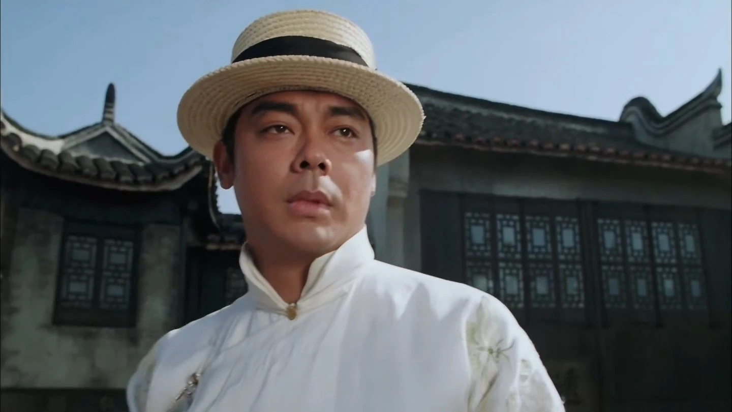 Phim Only Fools Fall in Love - Only Fools Fall in Love (1995)