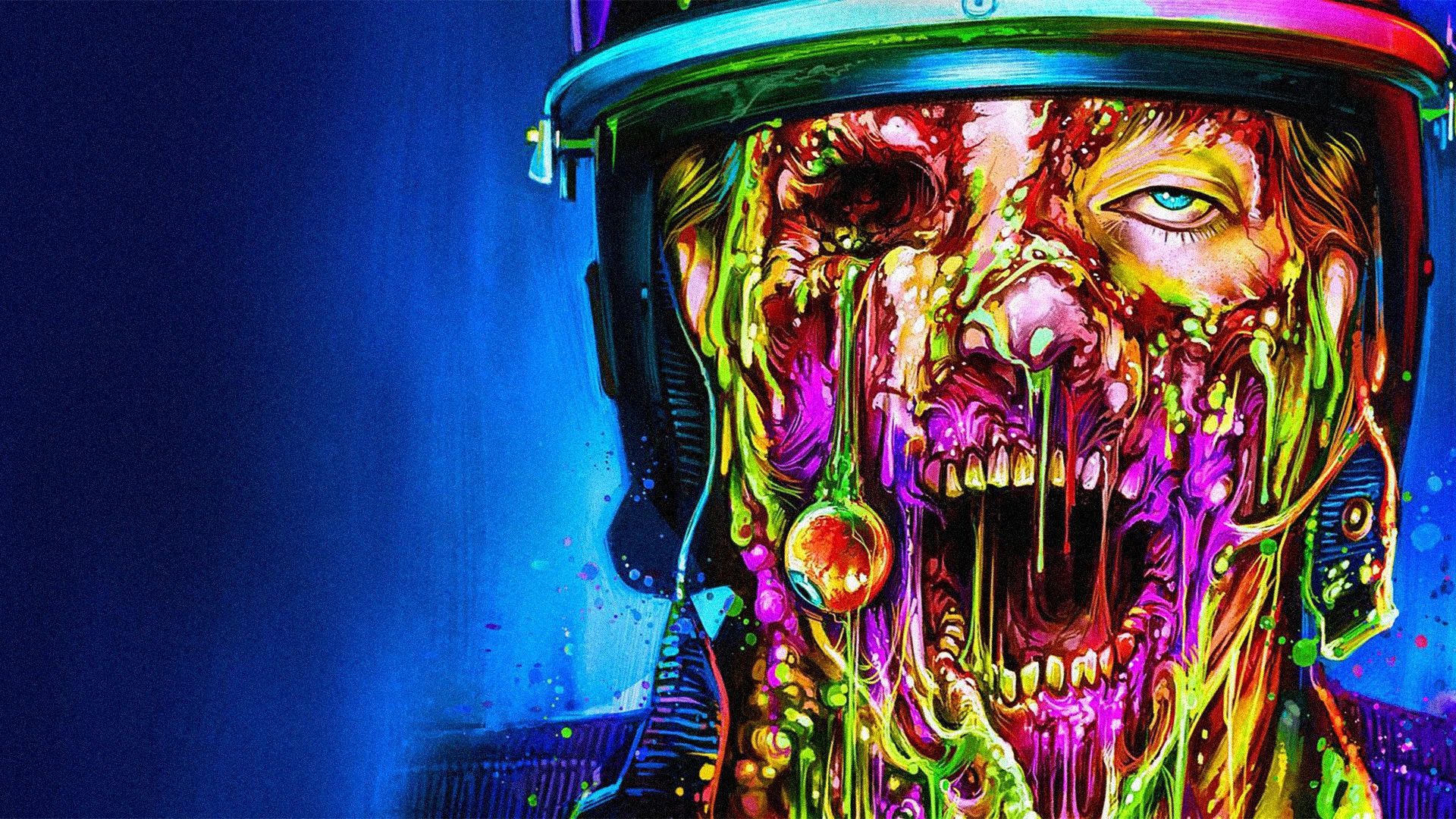 Rác Đường Phố