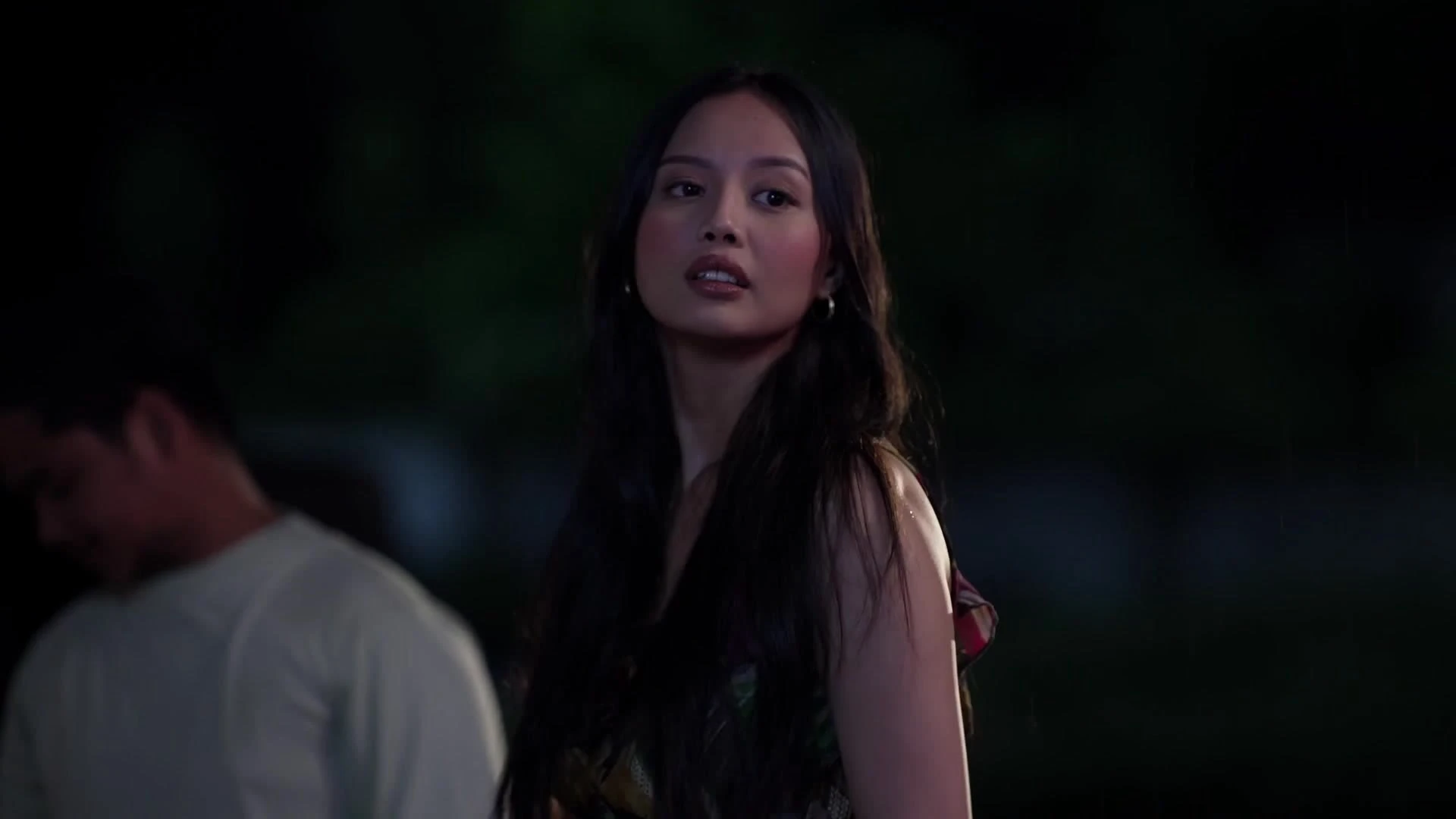 Phim Sipsipan - Sipsipan (2025)