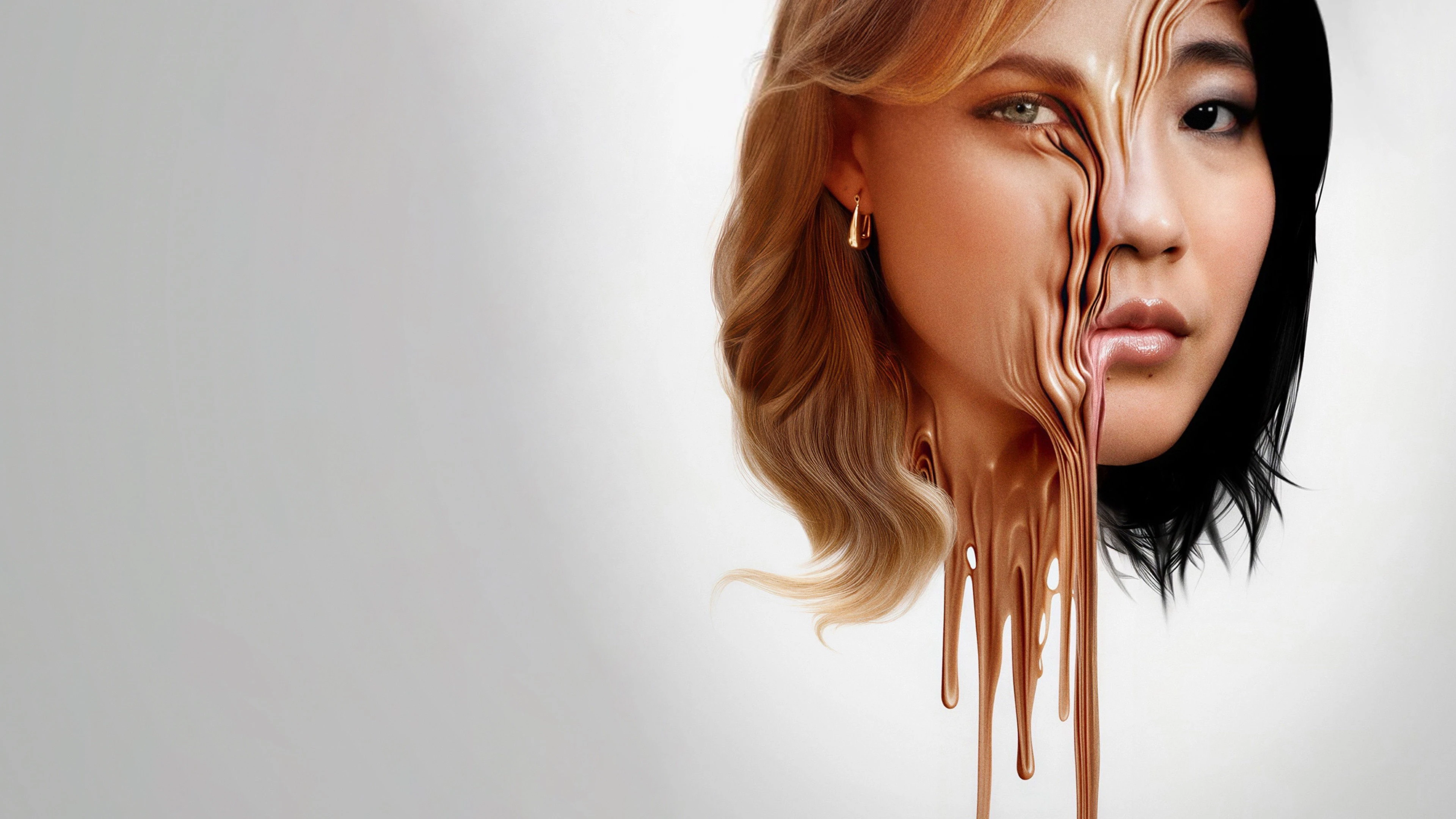 Phim Slanted - Slanted (2026)