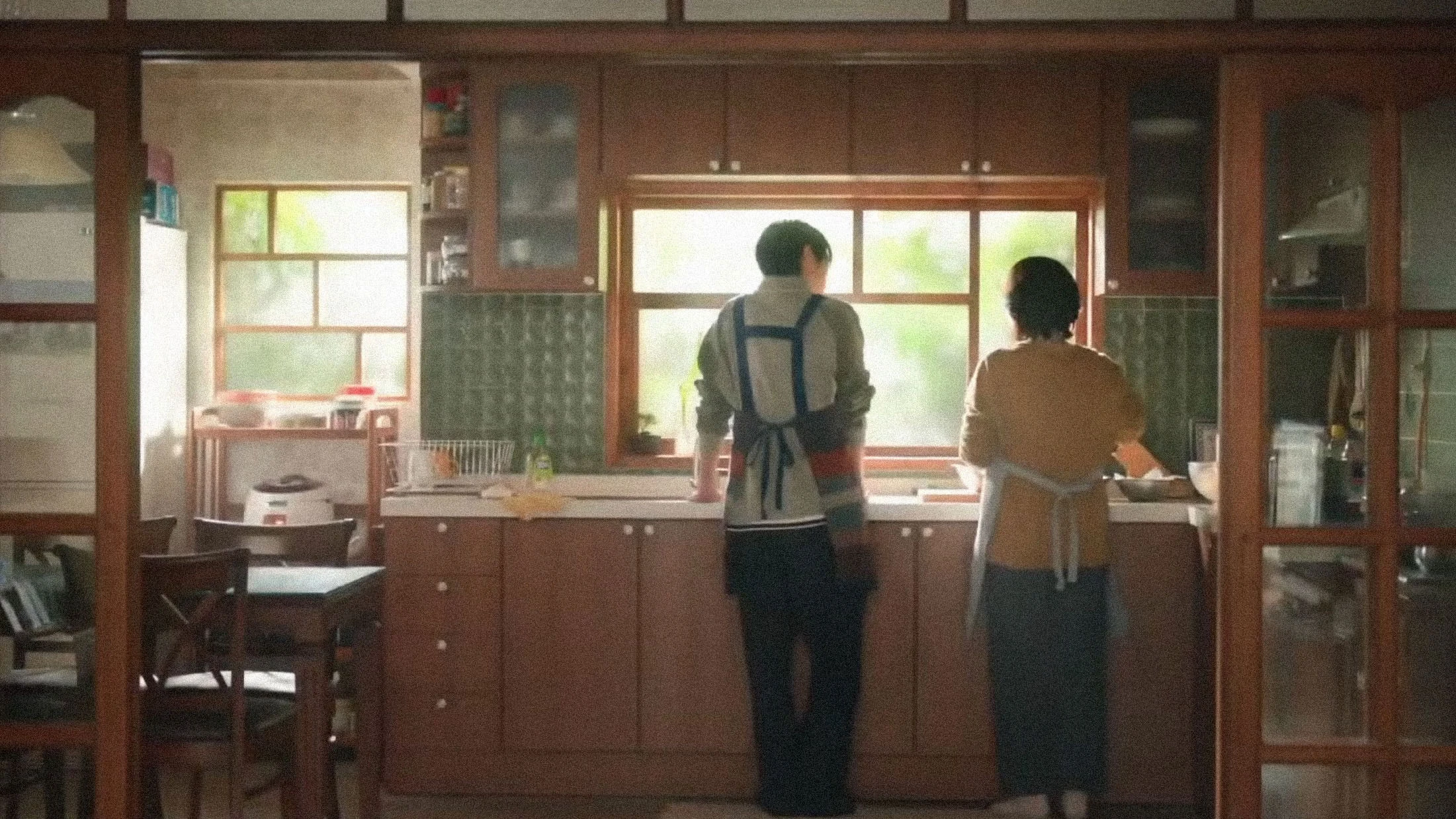 Phim Số Một - Number One (2026)