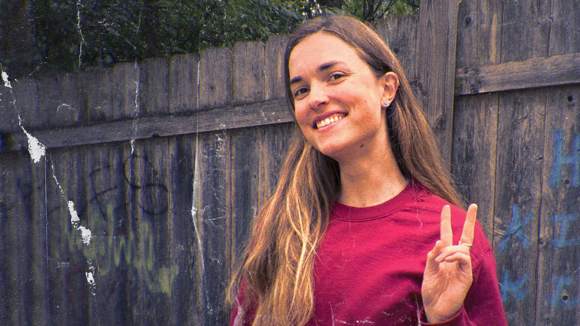 Phim Sự thật và bi kịch của Moriah Wilson - The Truth and Tragedy of Moriah Wilson (2026)