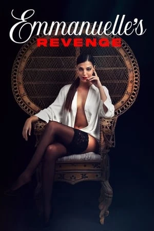 Phim Sự Trả Thù Của Emanuelle - s Revenge (2023)