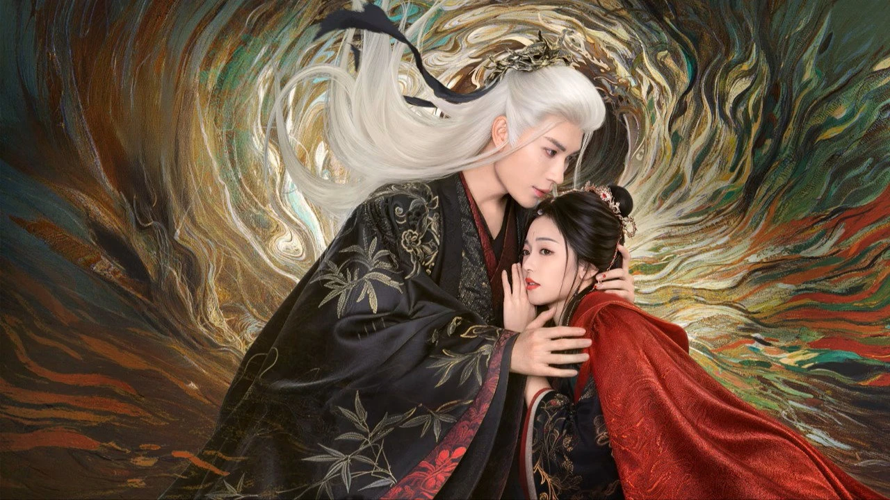 Phim Tâm Nhuyễn Đích Thần - Soft-Hearted God (2026)