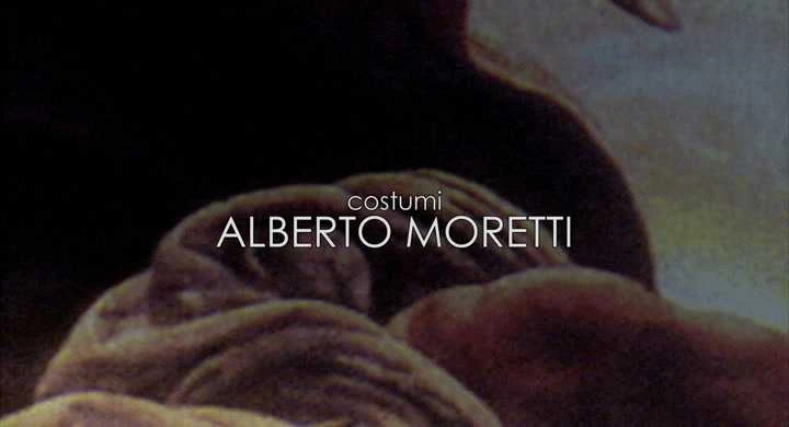 Phim Tâm Sự Với Nàng - Monamour (2005)