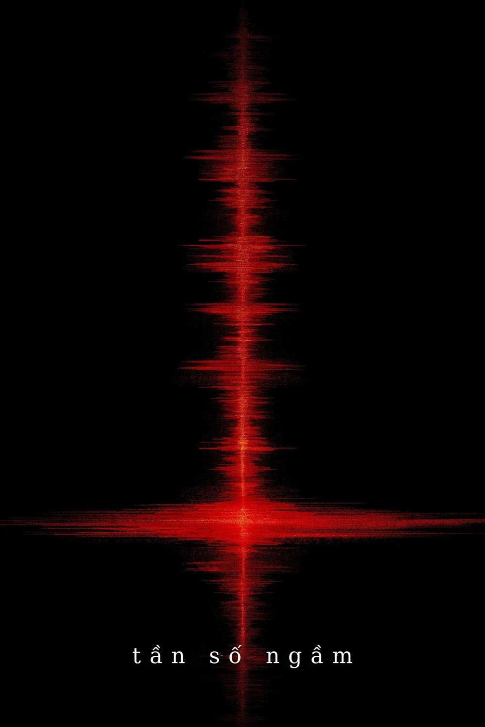 Phim tần số ngầm - undertone (2026)