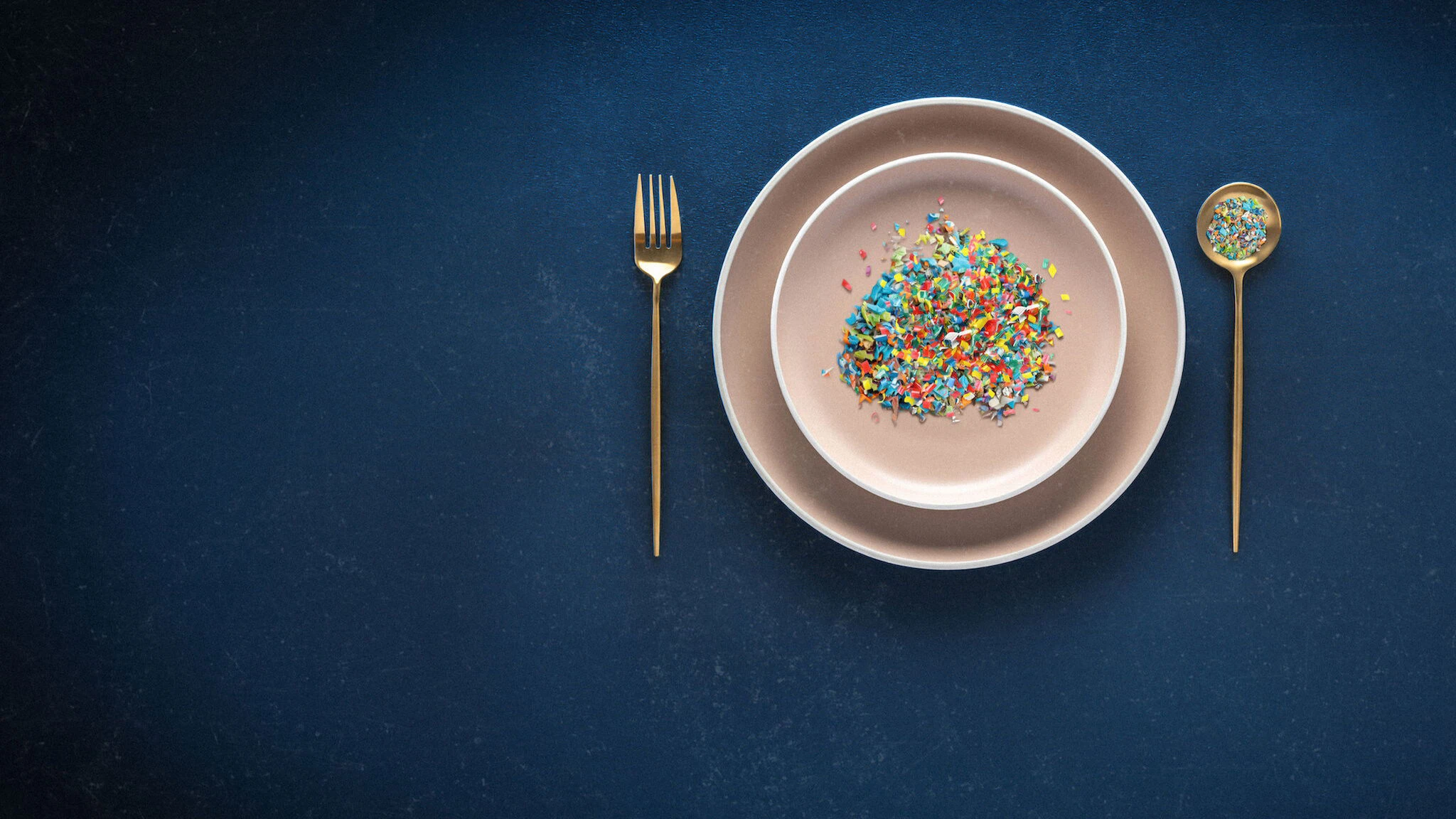 Phim Thải độc nhựa - The Plastic Detox (2026)