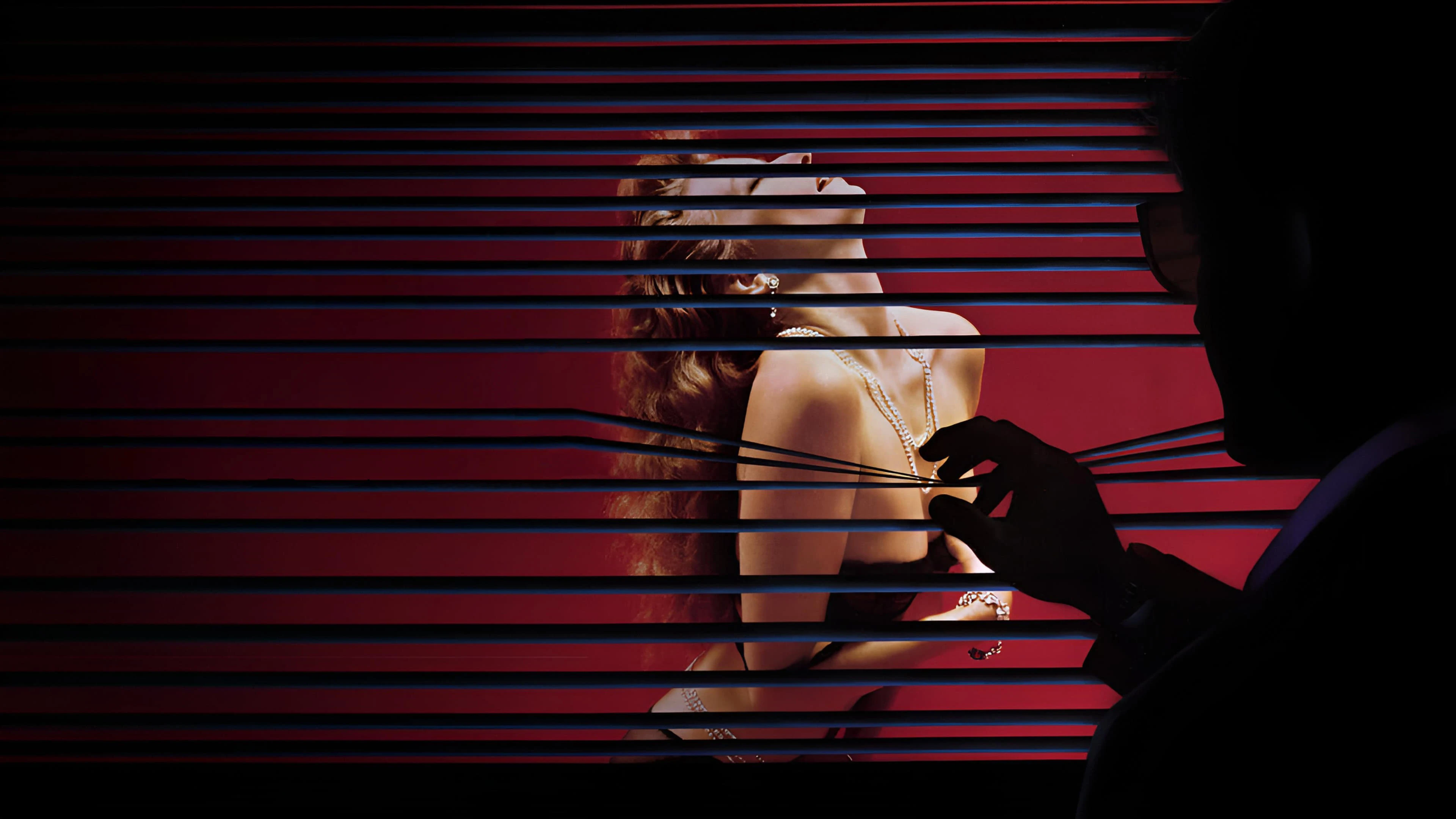 Phim Thân Này Ví Xẻ Làm Hai - Body Double (1984)