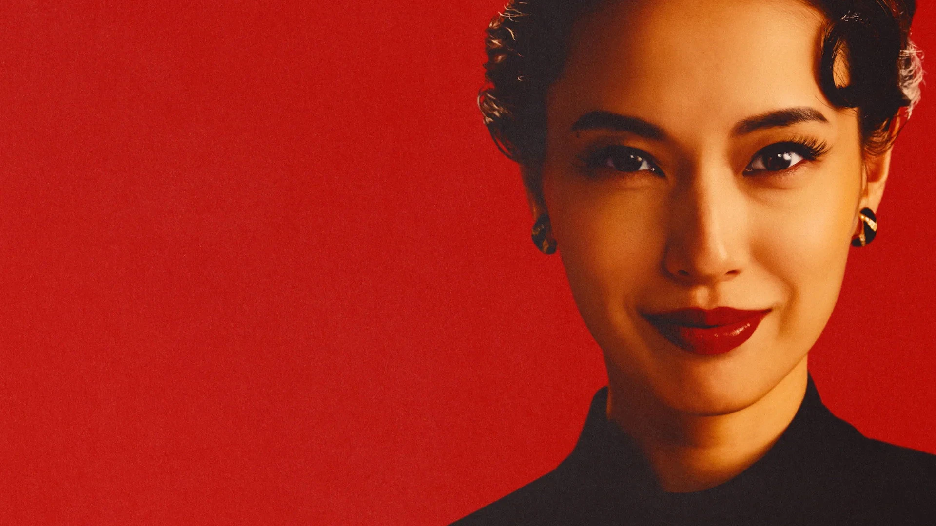 Phim Thẳng Lối Xuống Địa Ngục - Straight to Hell (2026)