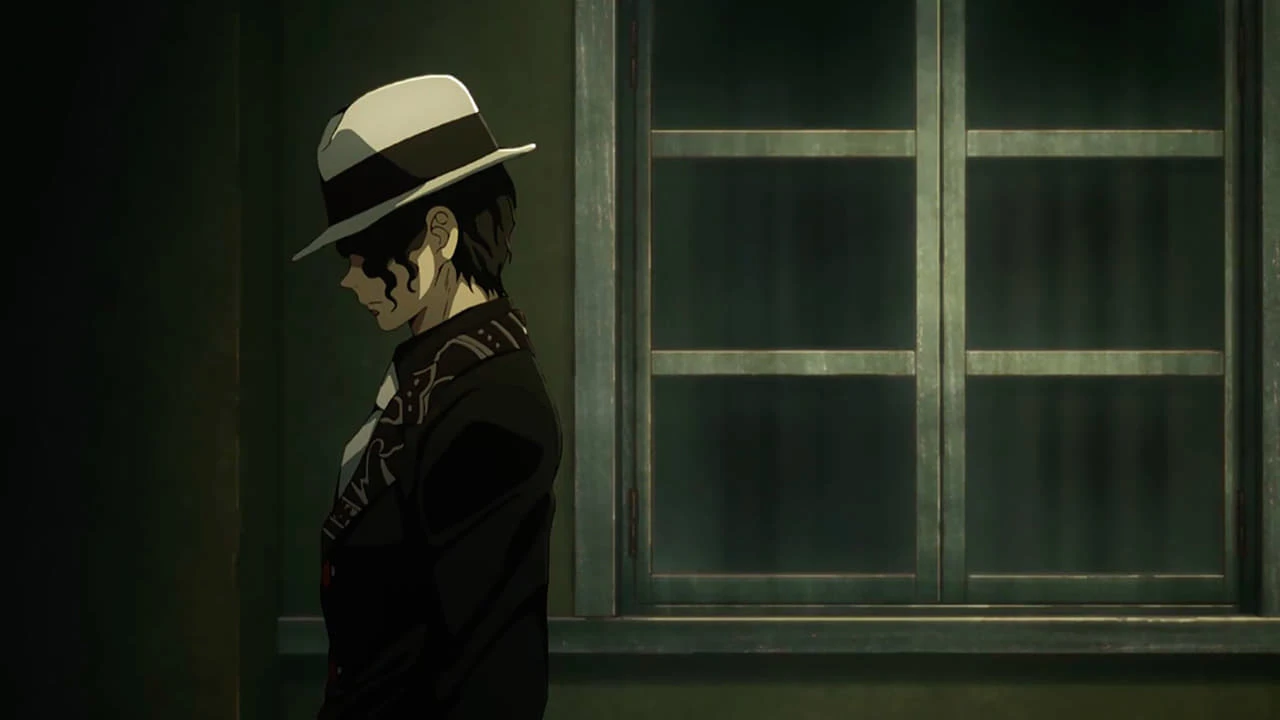 Phim Thanh Gươm Diệt Quỷ: Asakusa - Demon Slayer: Kimetsu no Yaiba Asakusa Arc (2021)