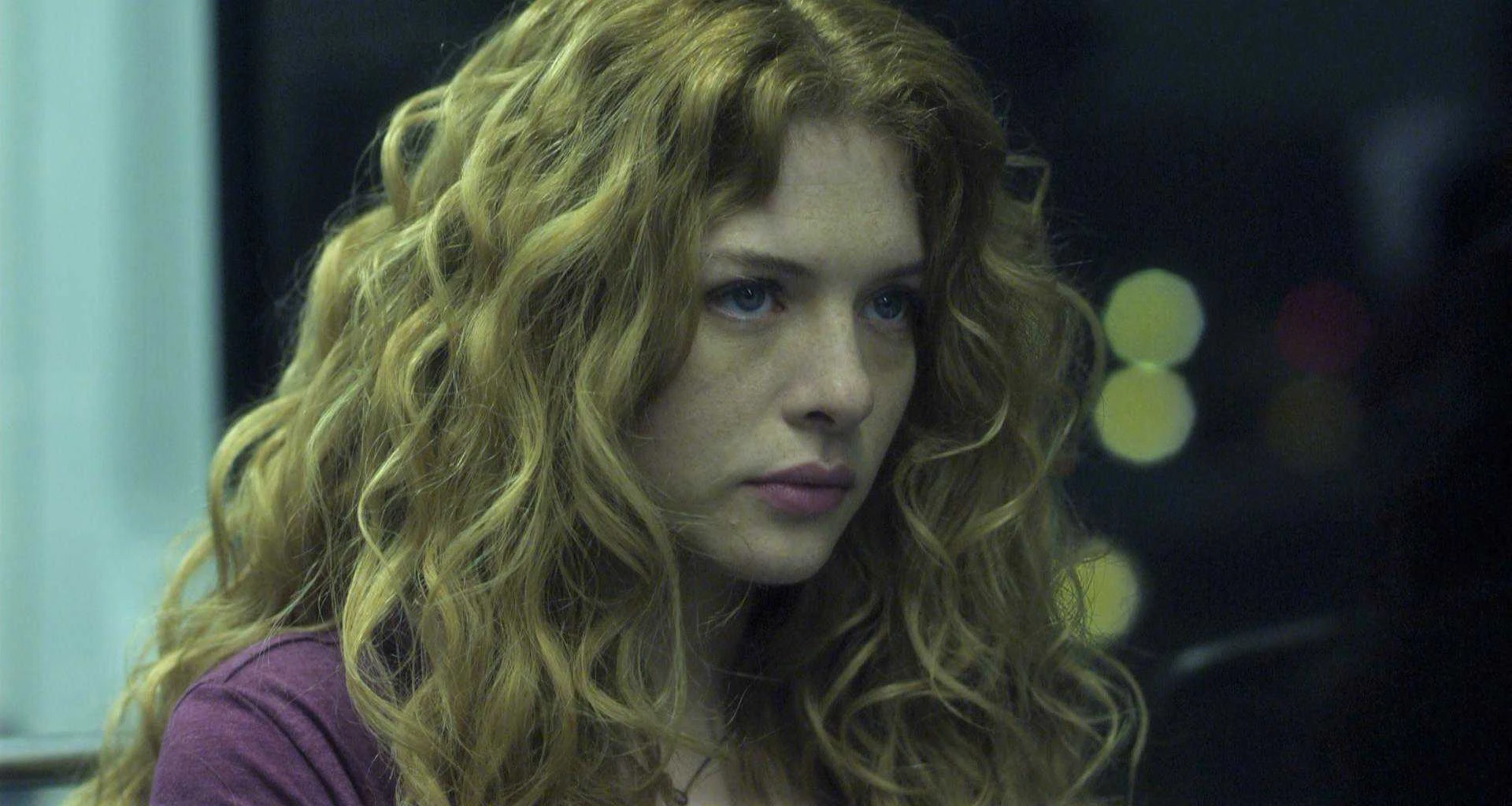 Phim The Caller - Cuộc Gọi Bí Ẩn (2010)