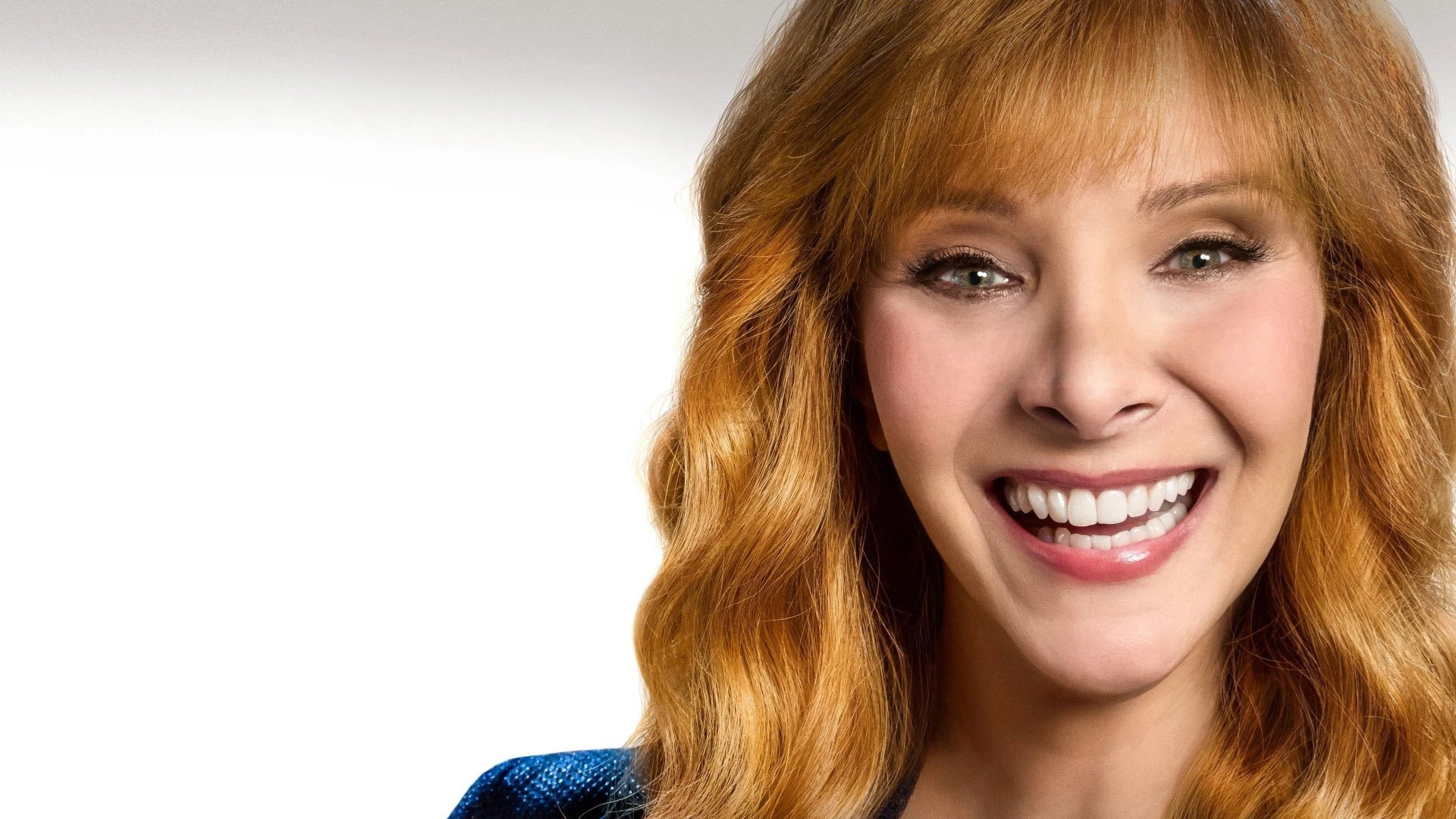 Phim The Comeback (Phần 3) - The Comeback (Season 3) (2026)